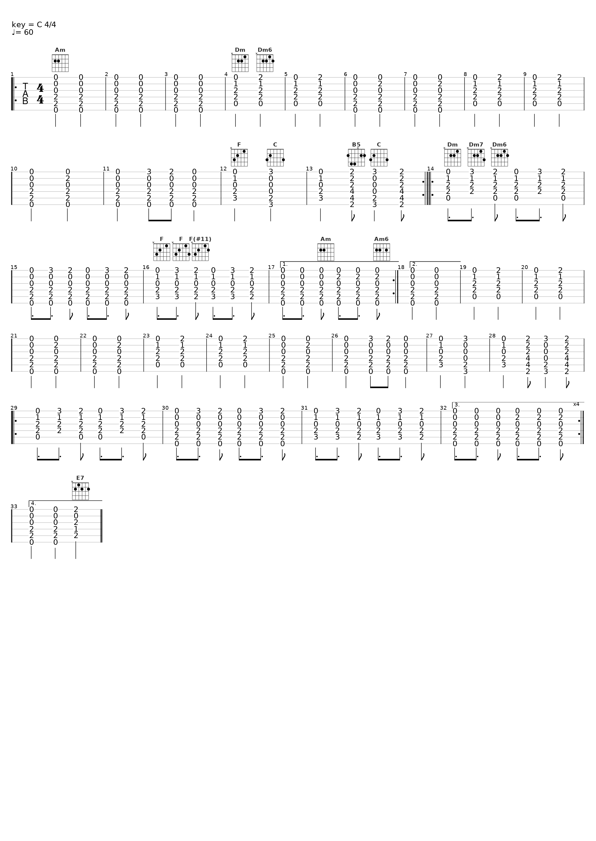 none 03_None_1