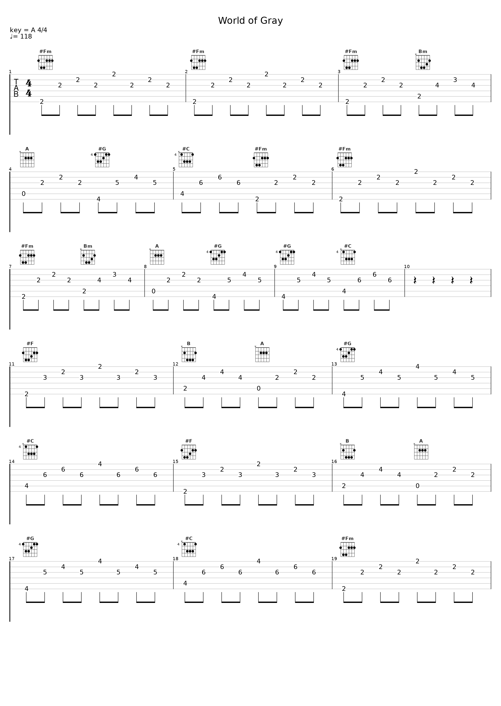 World of Gray_CG5_1