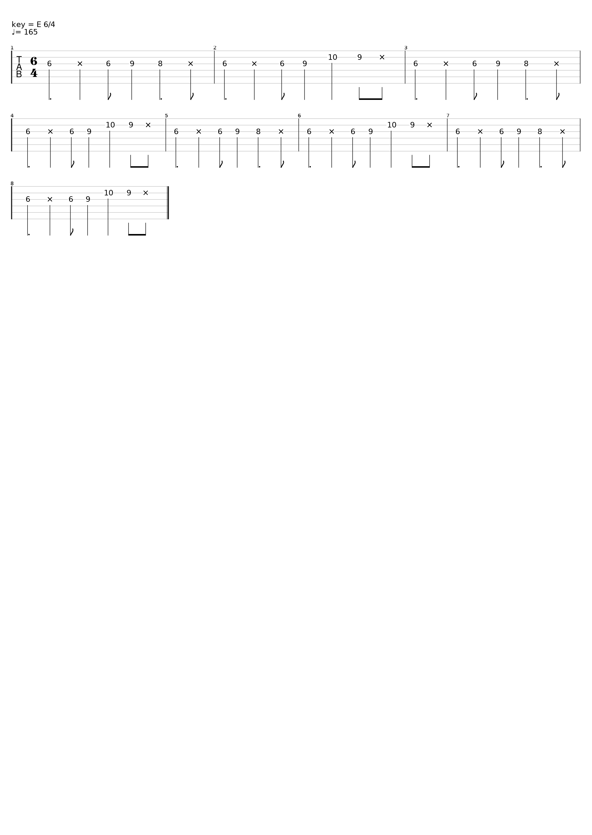 tho_Carriel_1