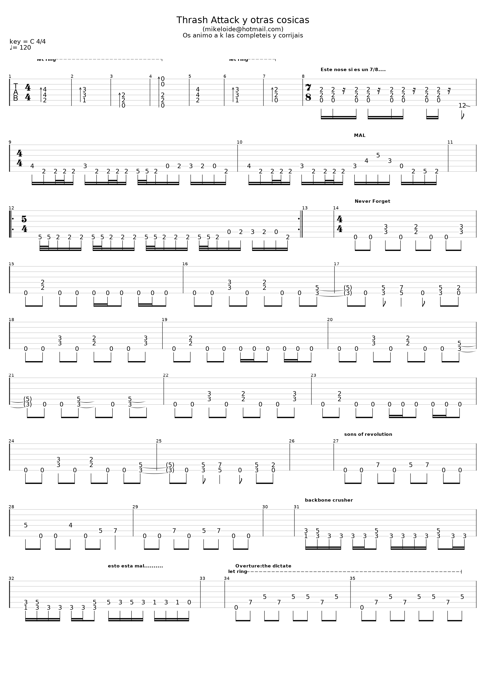 Thrash Attack Others_Angelus Apatrida_1