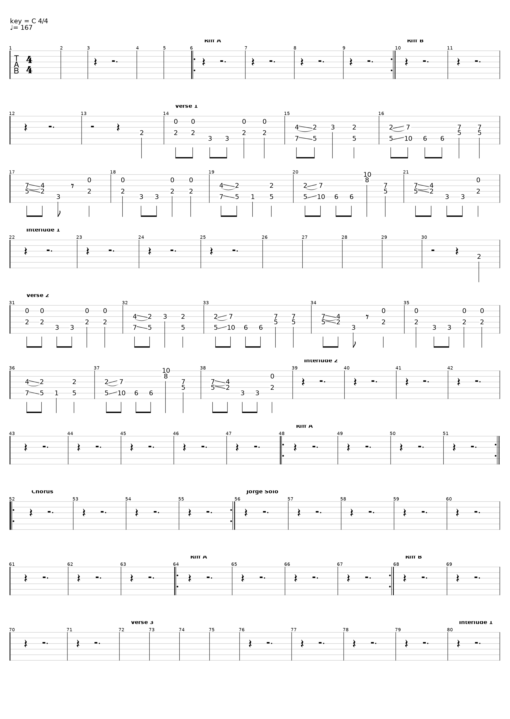 Mindbreaker_Exitium_1