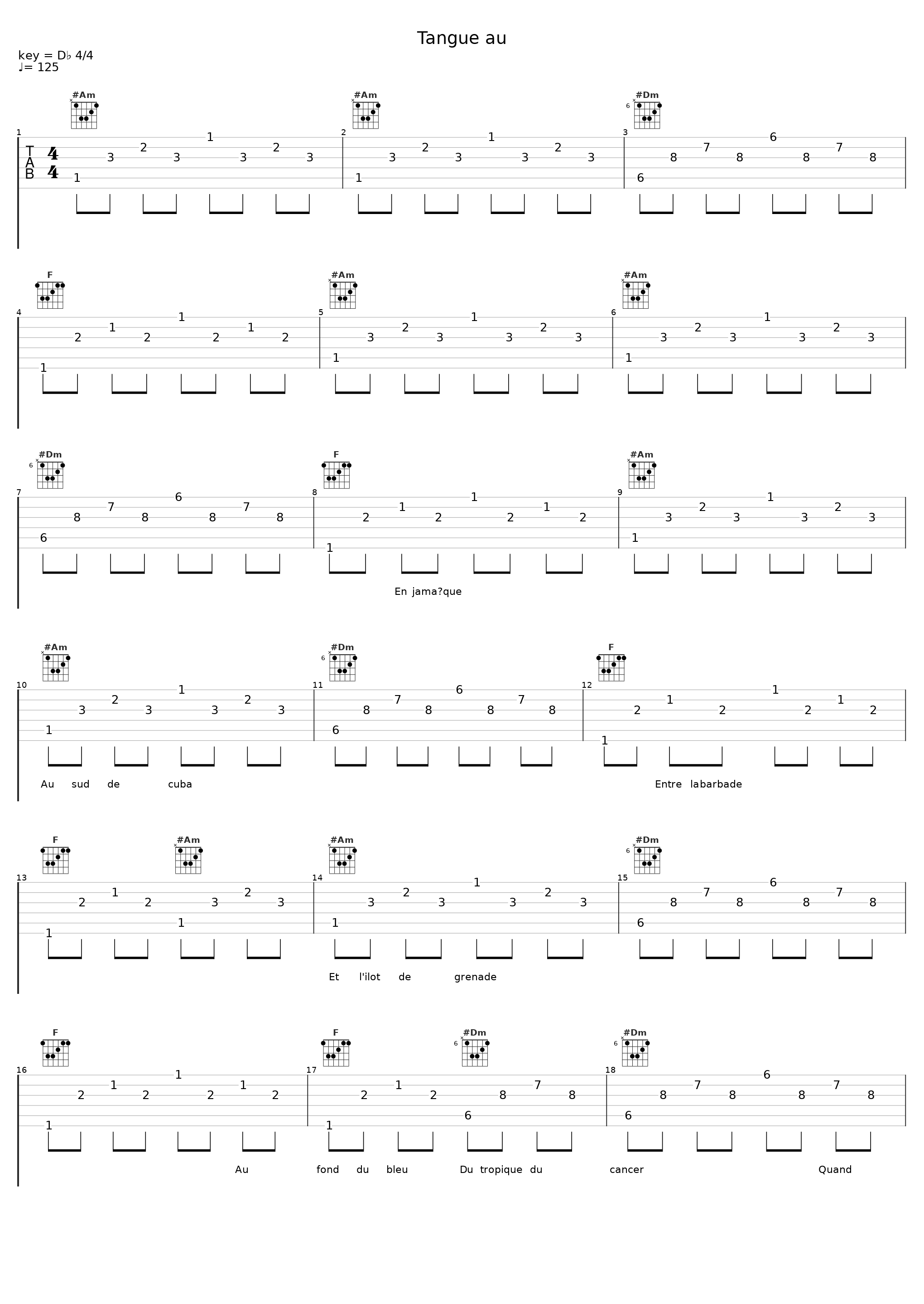 Tangue au_Sheila_1