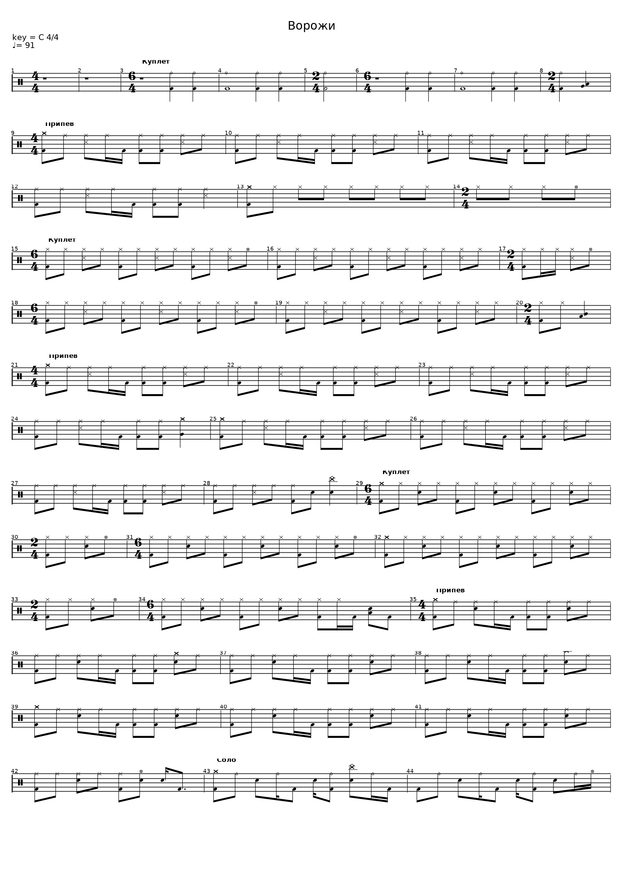Ворожи (SA DSM)_Мельница_1