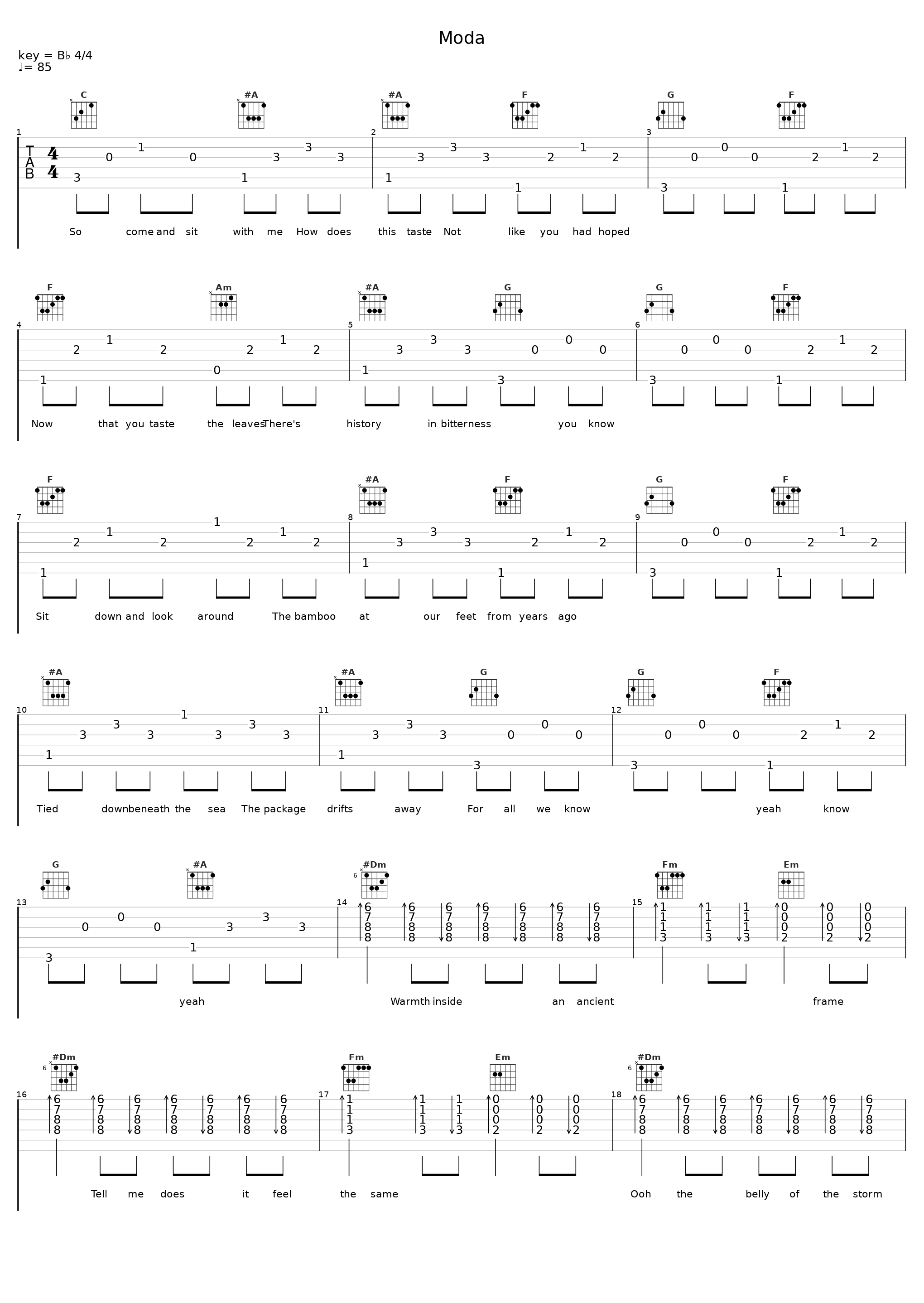Moda_Jordan Rakei_1