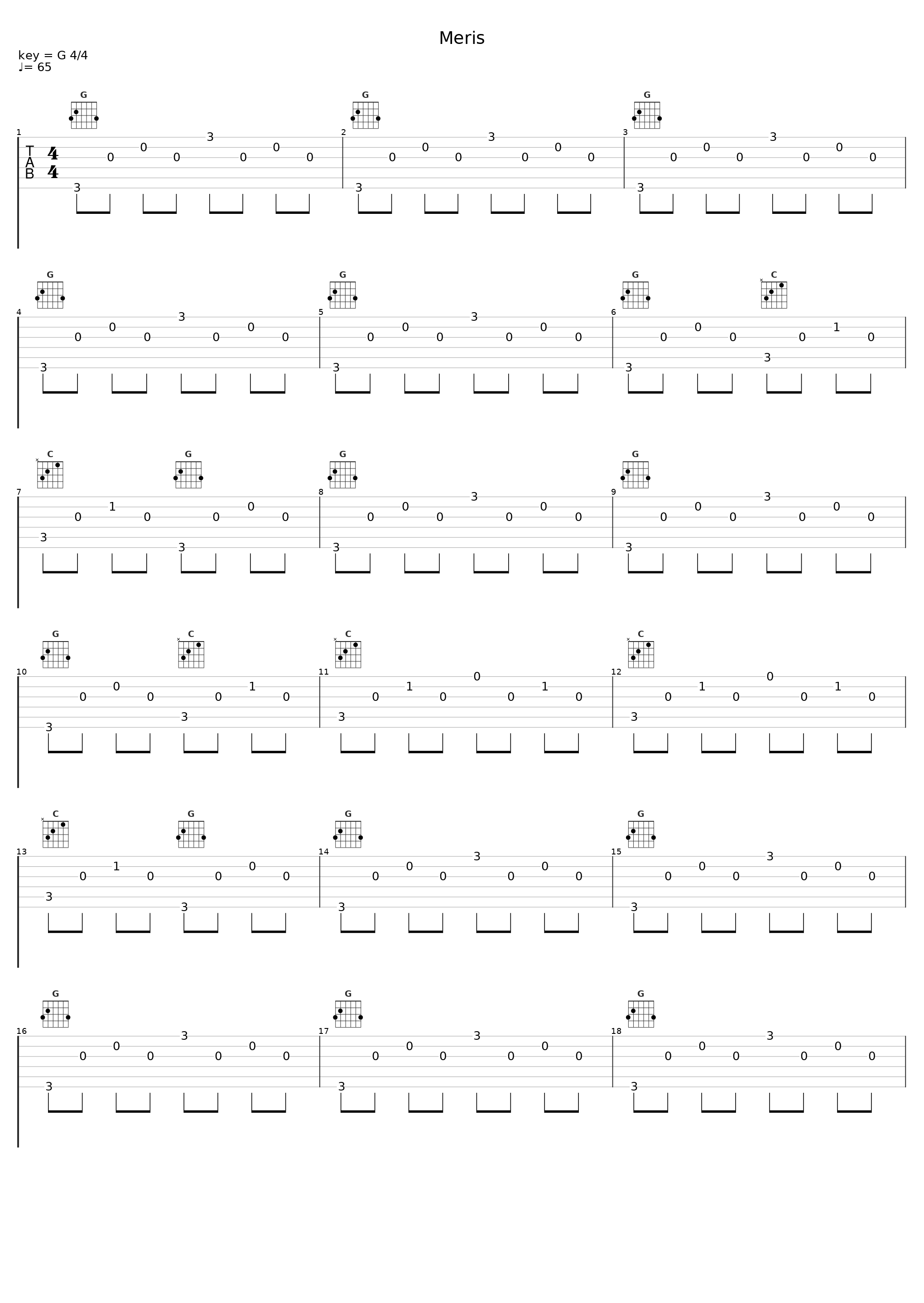 Meris_Jordan Critz_1