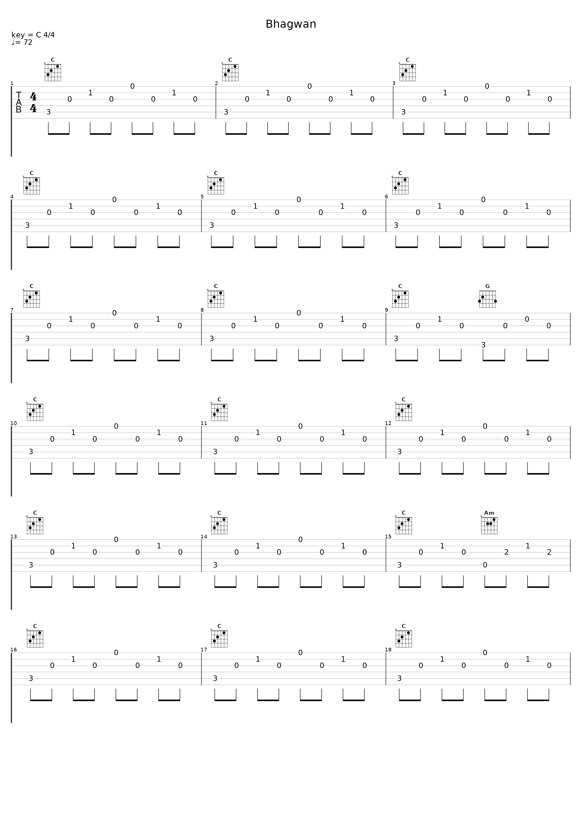 Bhagwan_Shiva Pariyar_1