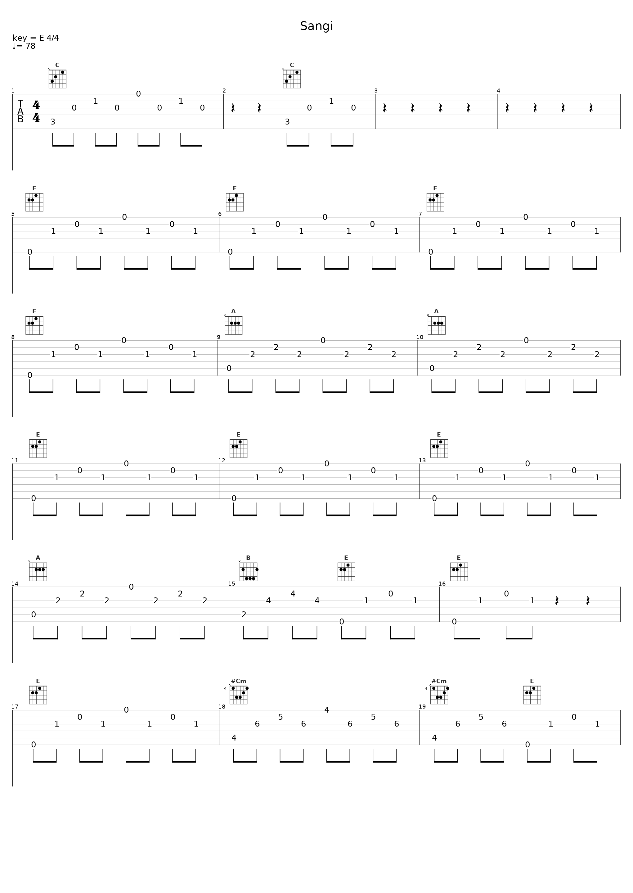 Sangi_Shiva Pariyar_1
