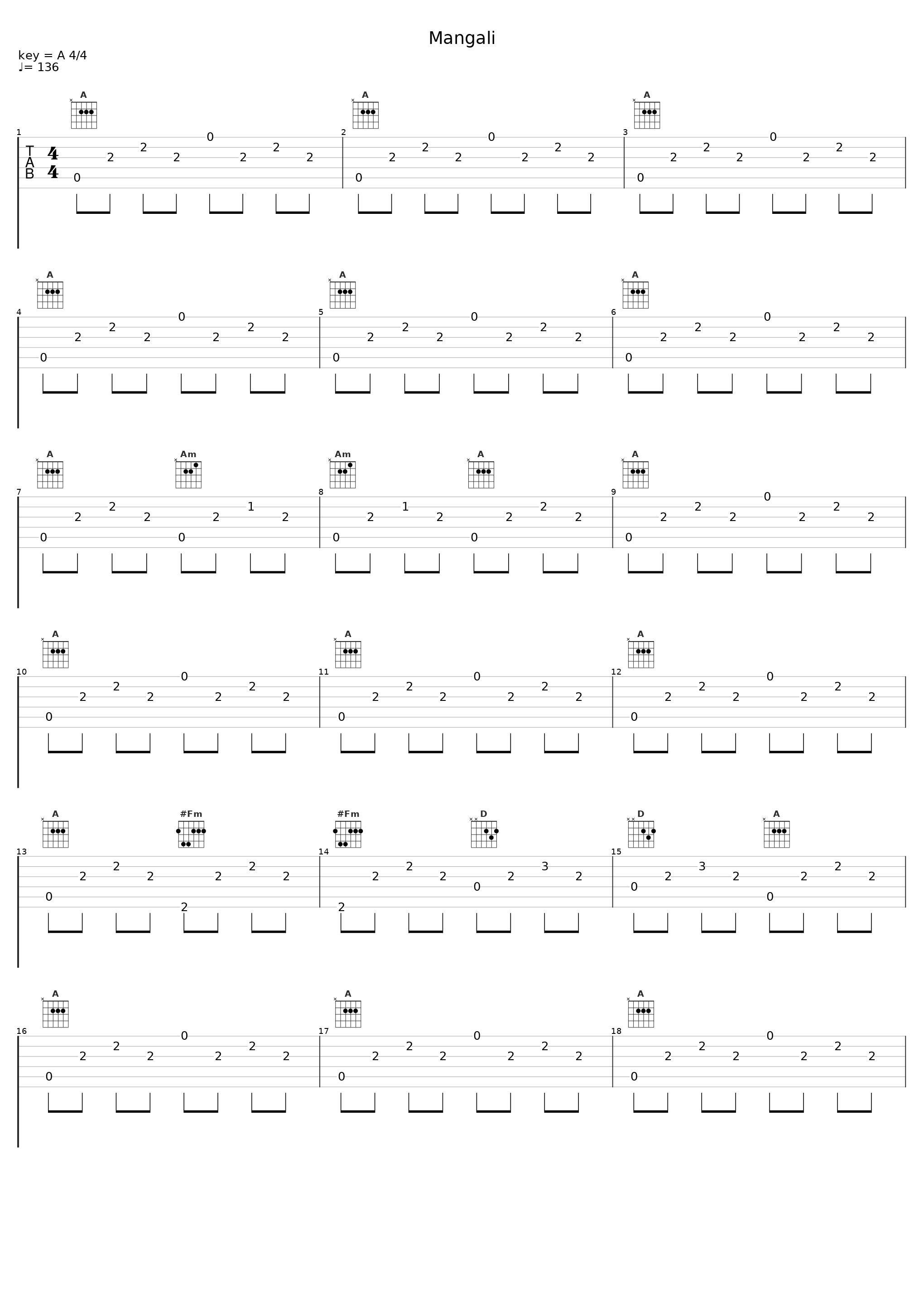 Mangali_Shiva Pariyar_1