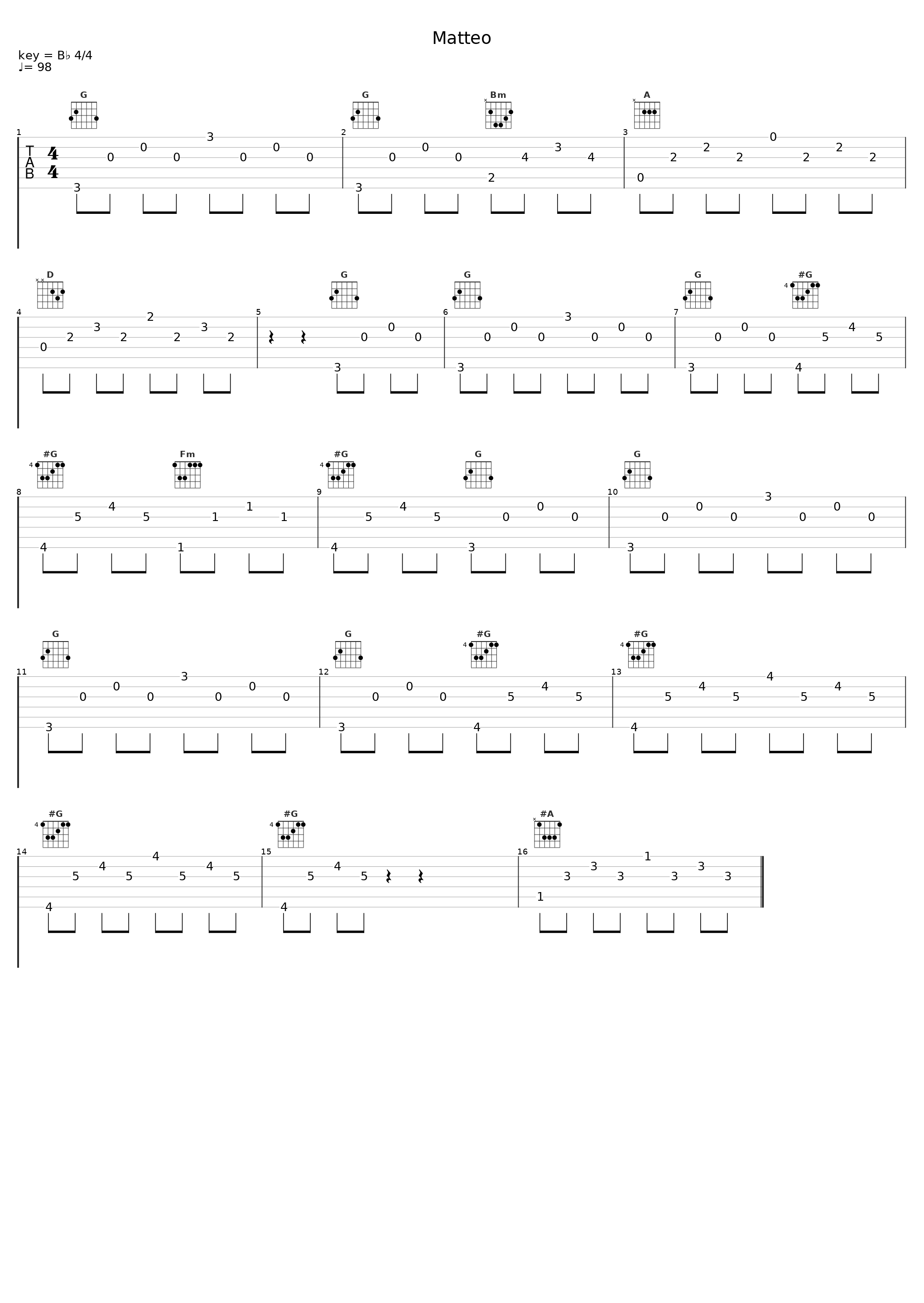 Matteo_Klaus Badelt_1
