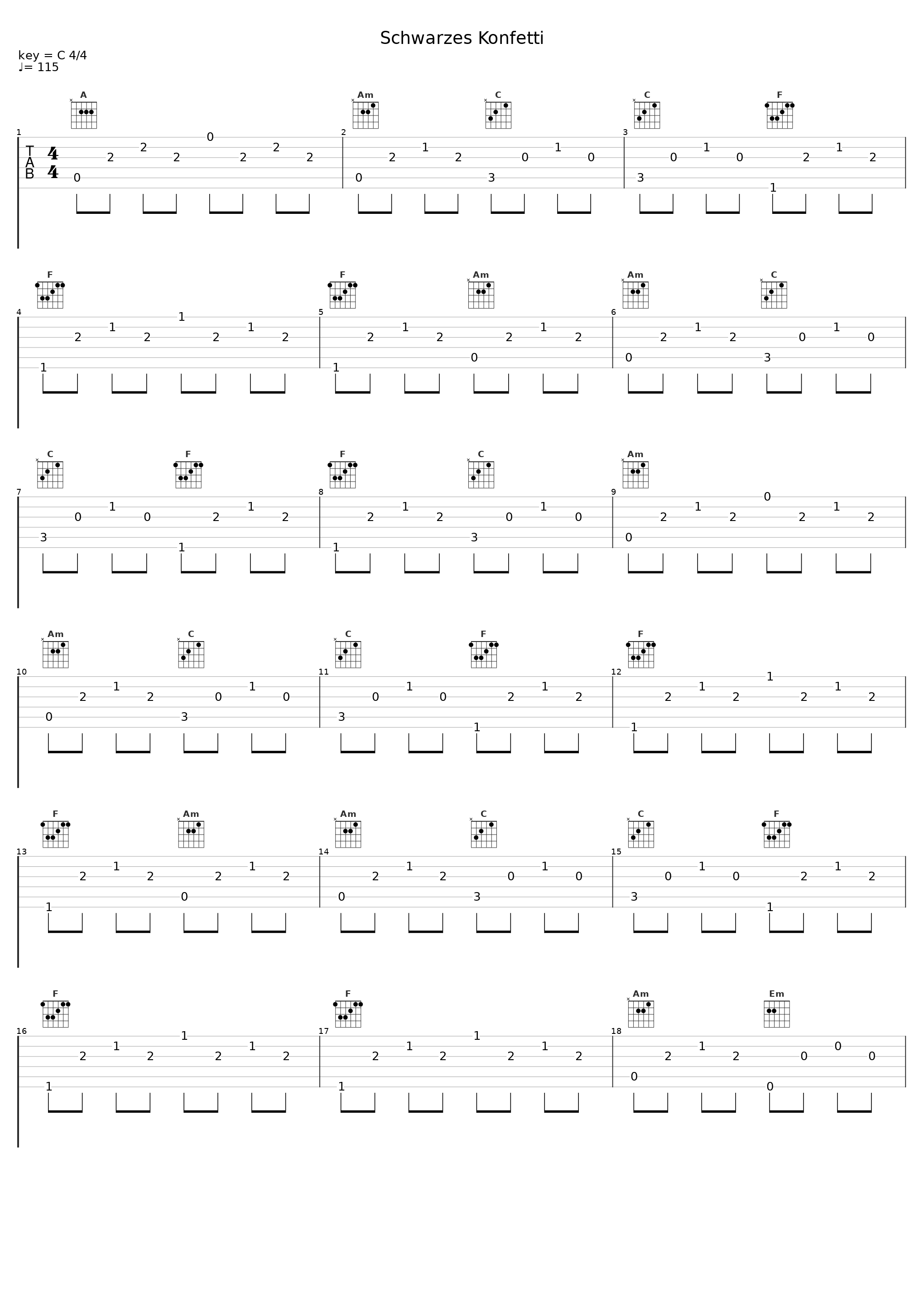 Schwarzes Konfetti_Adina_1