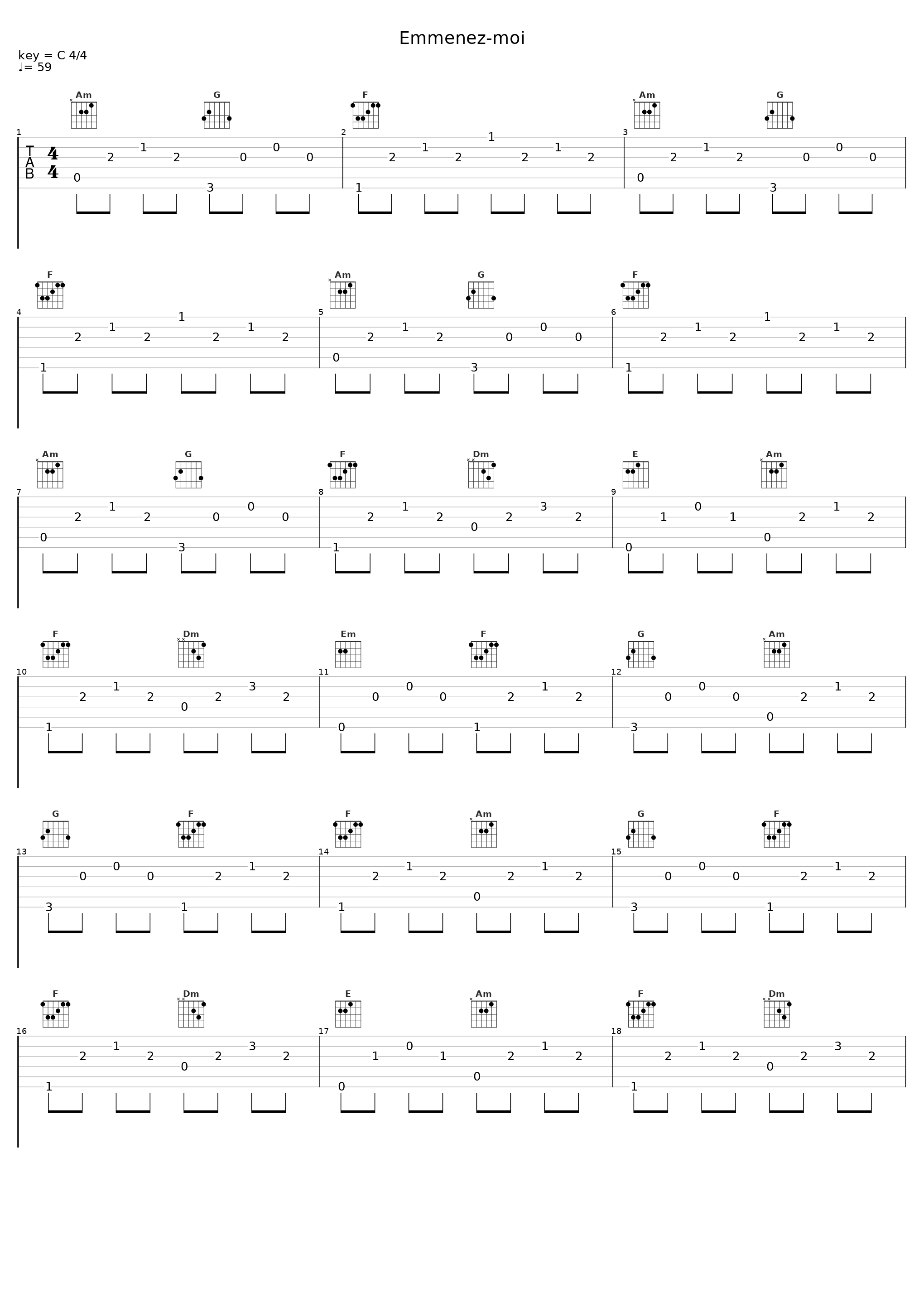 Emmenez-moi_Sheila_1