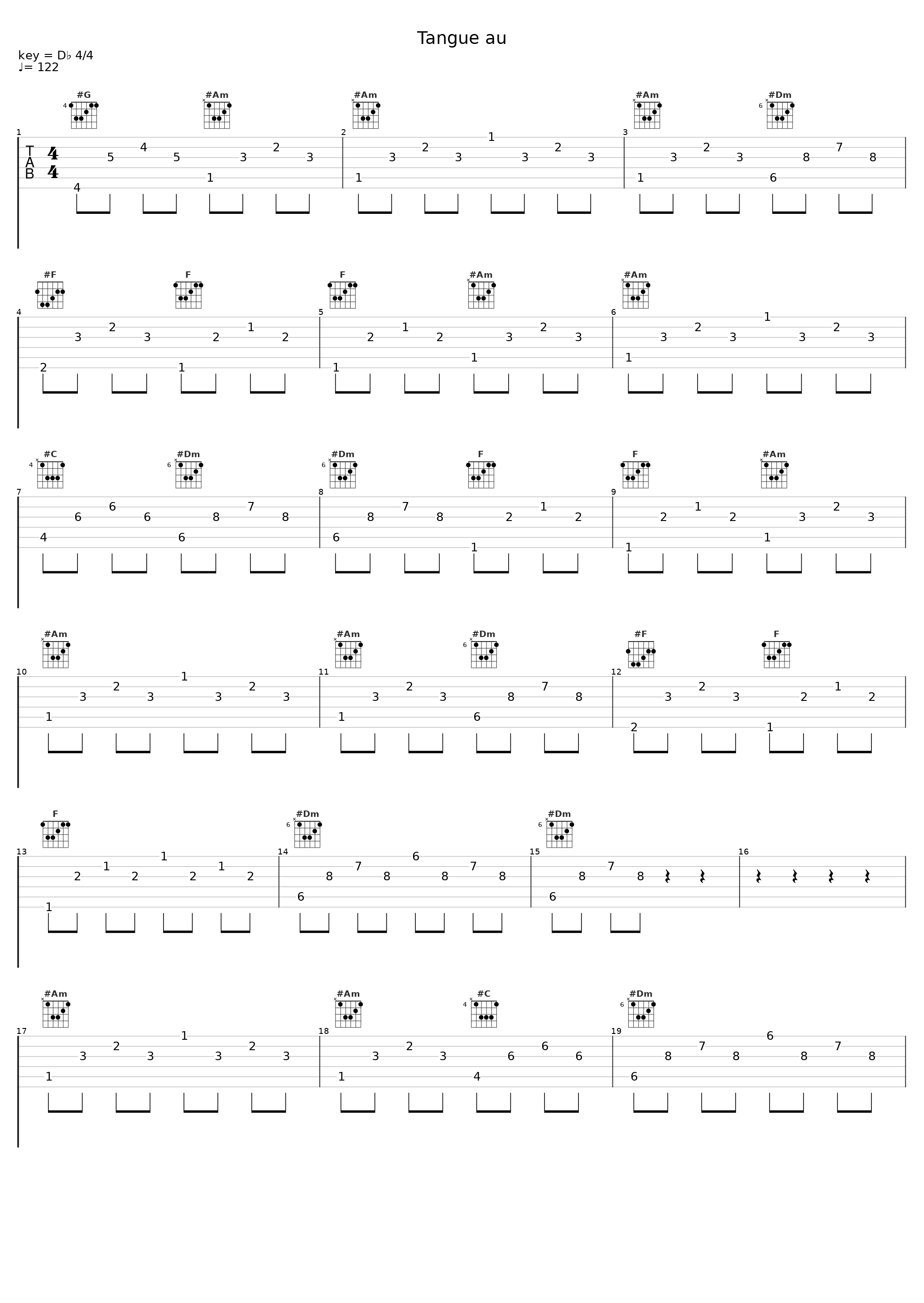 Tangue au_Sheila_1