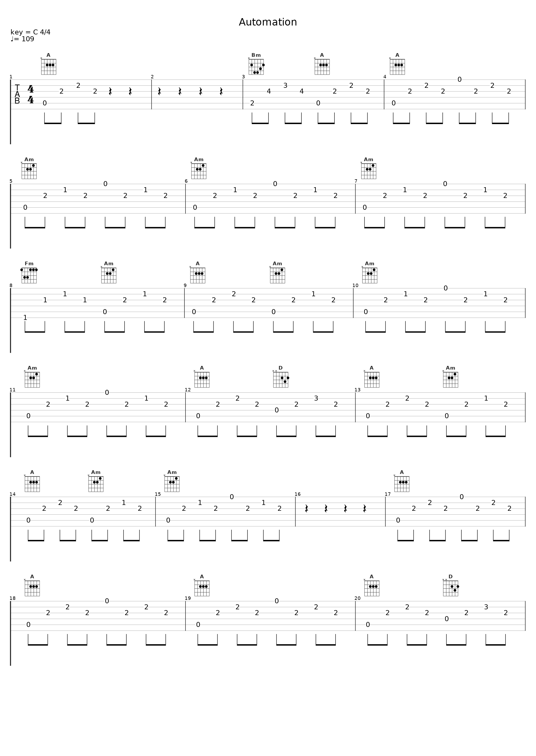 Automation_Steve Martin_1