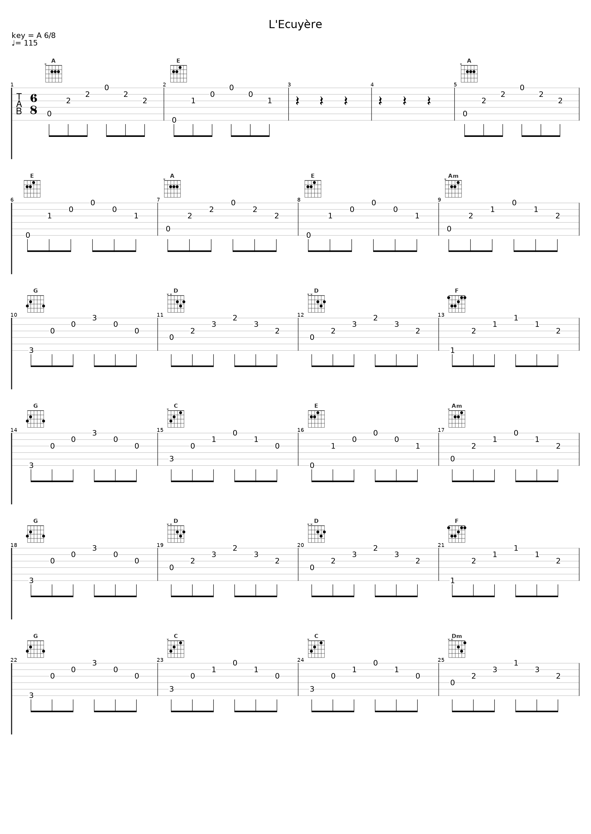 L'Ecuyère_Sheila_1