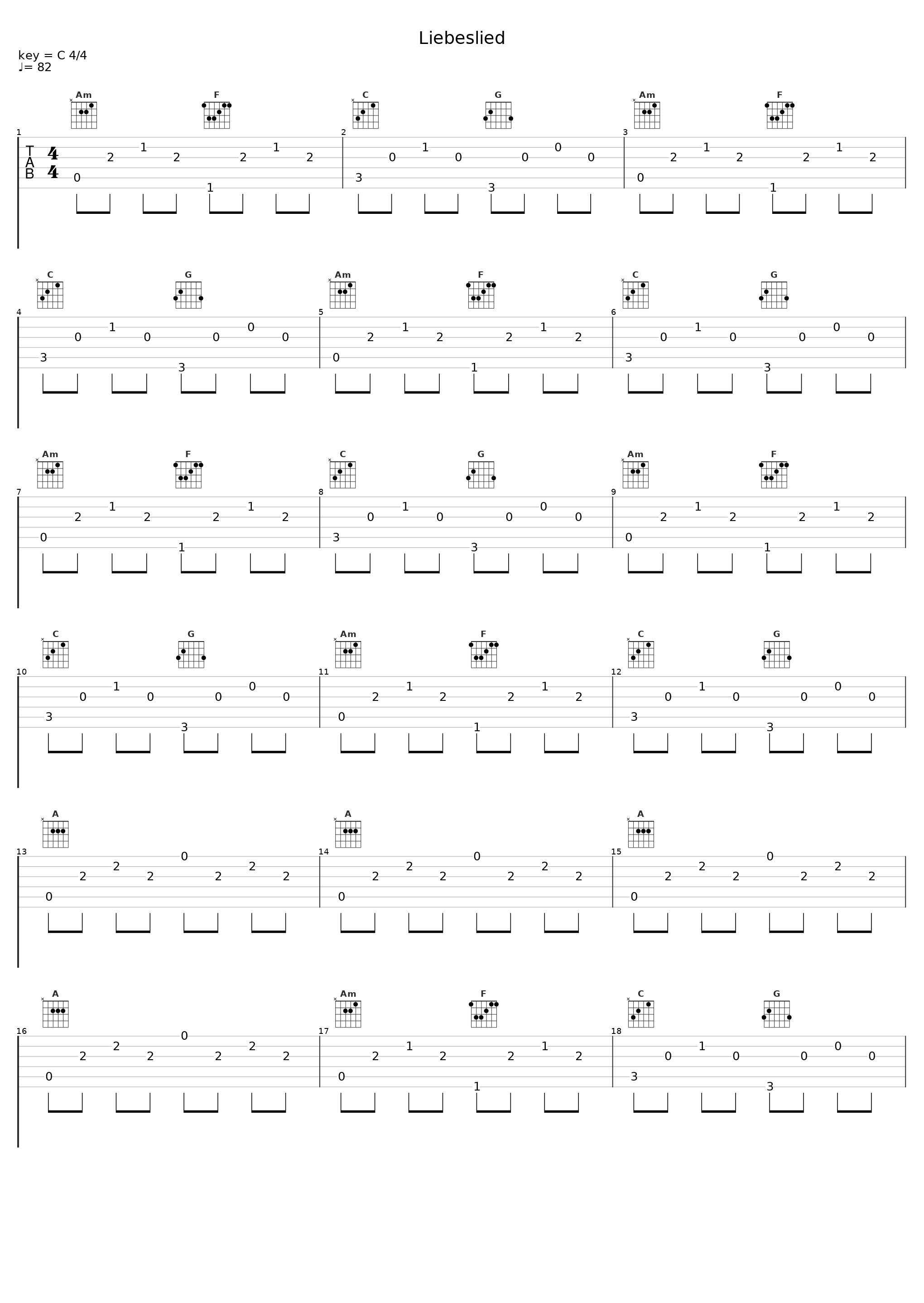 Liebeslied_Megaherz_1