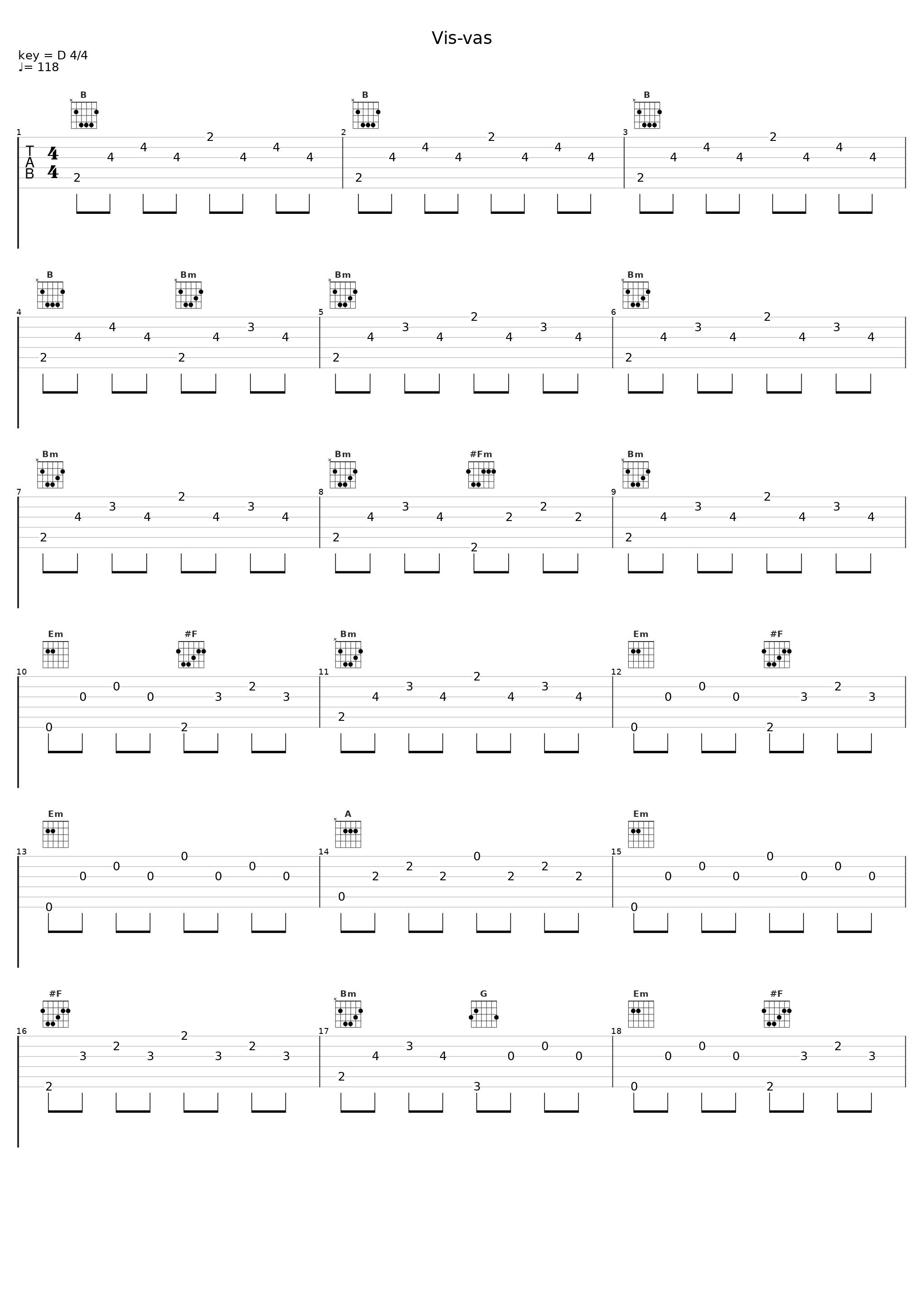 Vis-vas_Sheila_1
