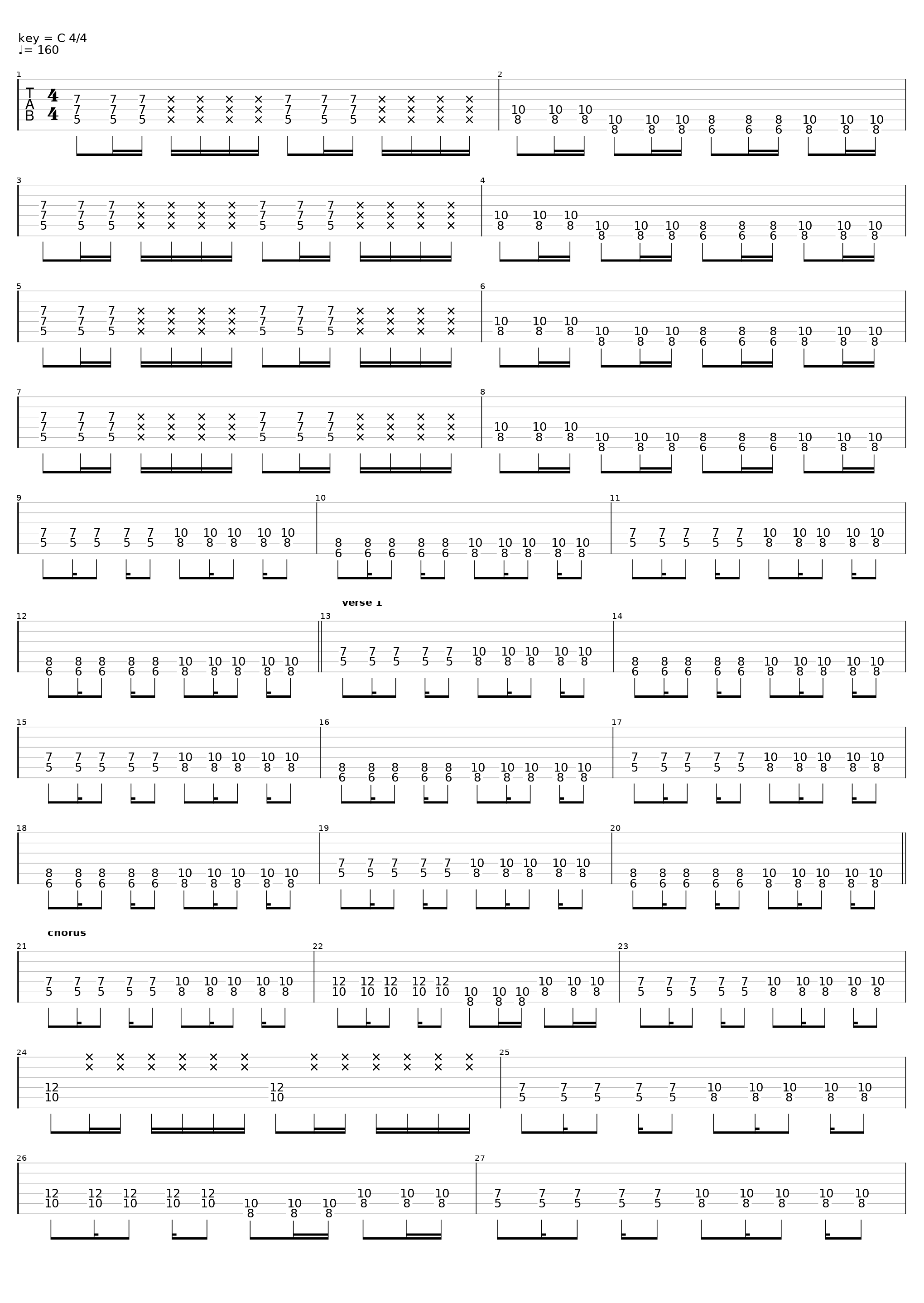 Under Age_Funeral Dress_1