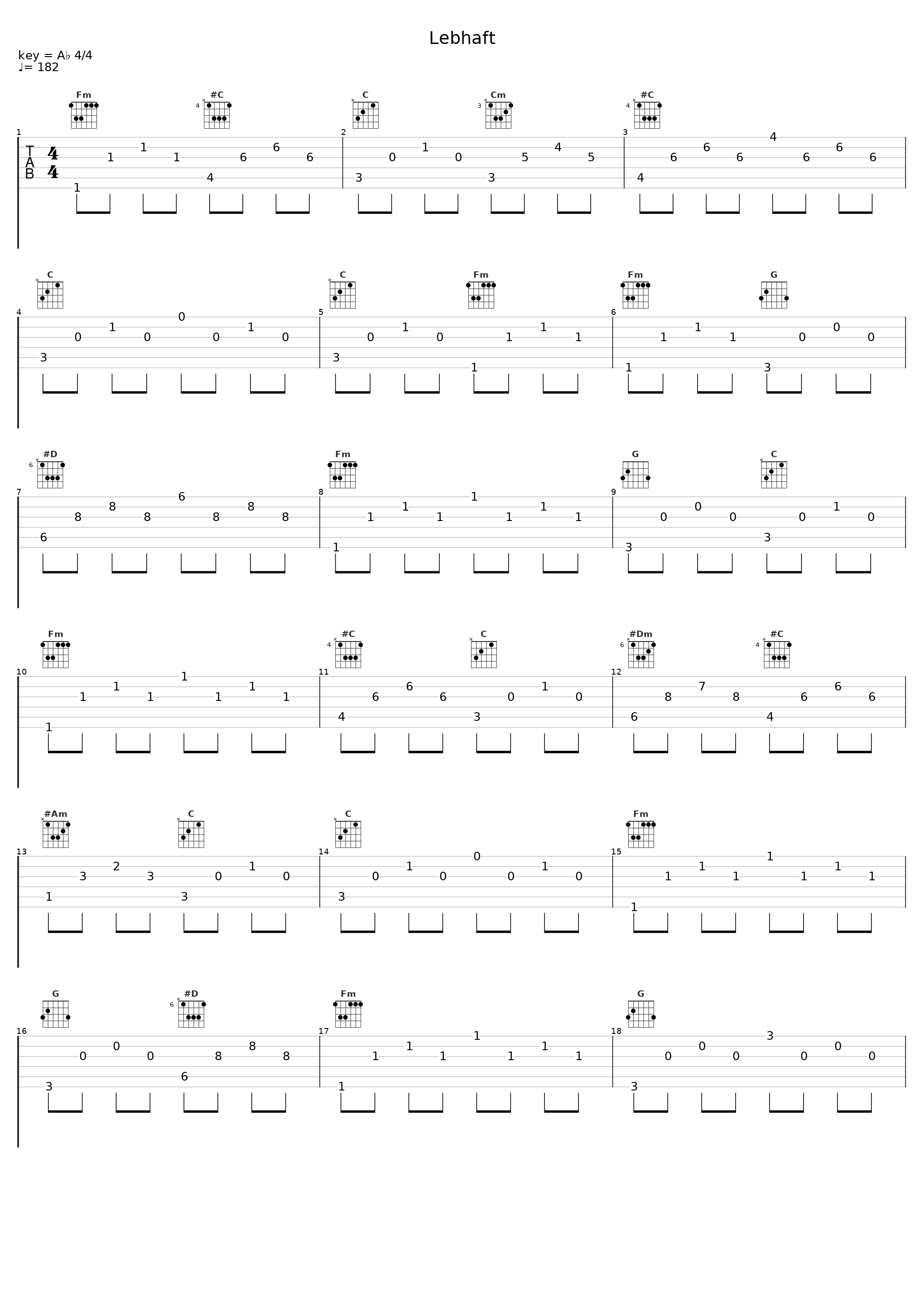Lebhaft_Jörg Demus,Robert Schumann_1