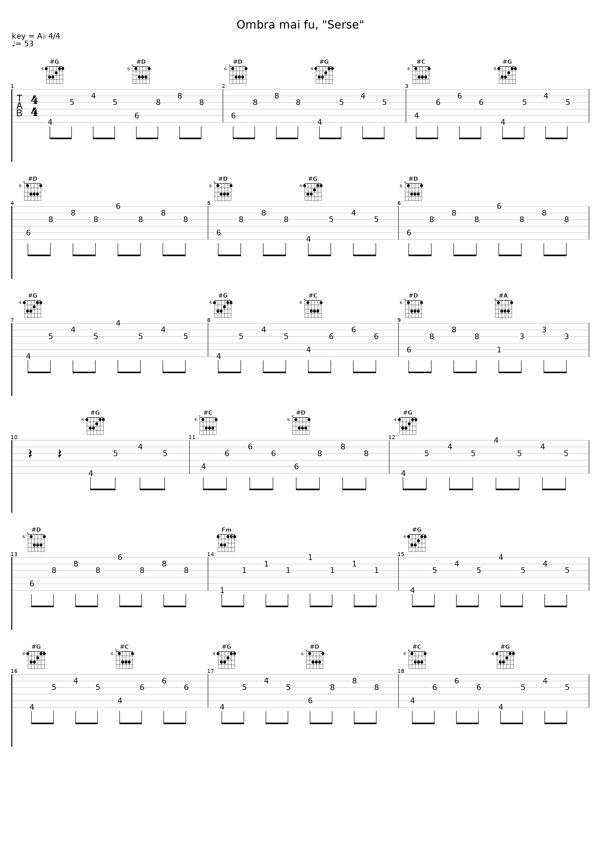 Ombra mai fu, "Serse"_Alfredo Kraus_1