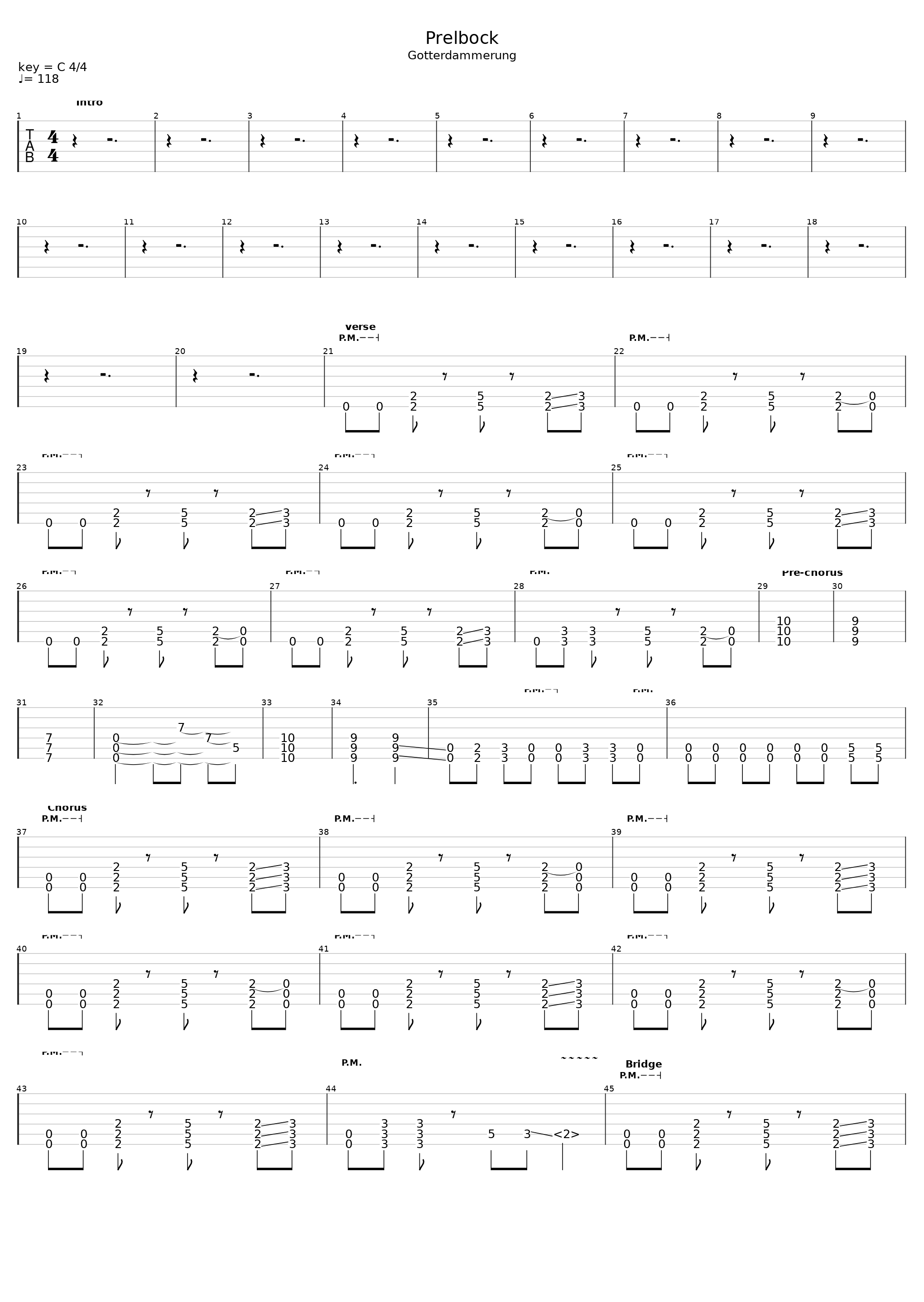 Prelbock_Megaherz_1