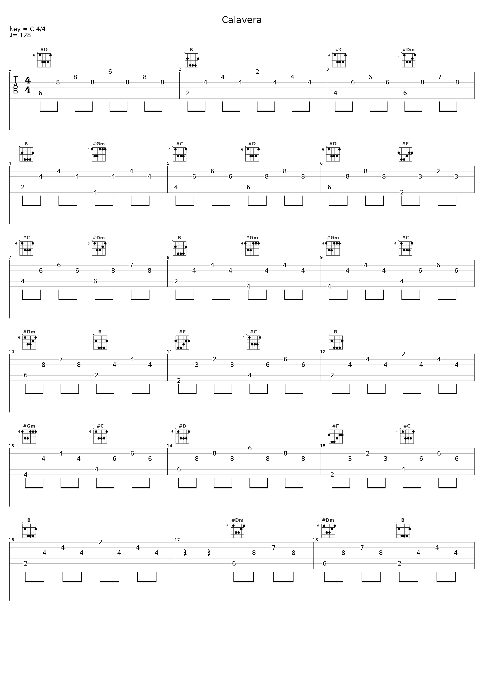 Calavera_Klaas_1