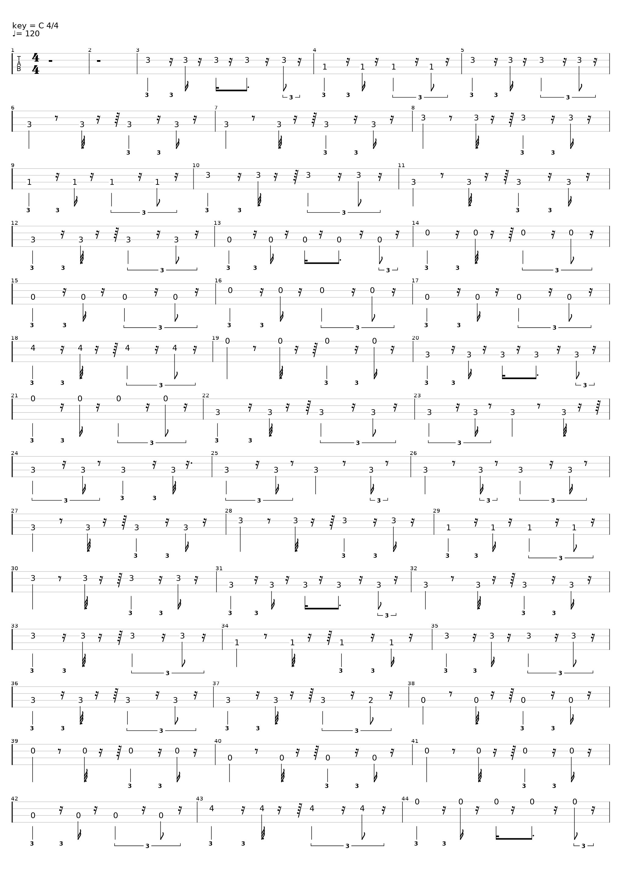 Do You Know the Way to San Jose_Dionne Warwick_1