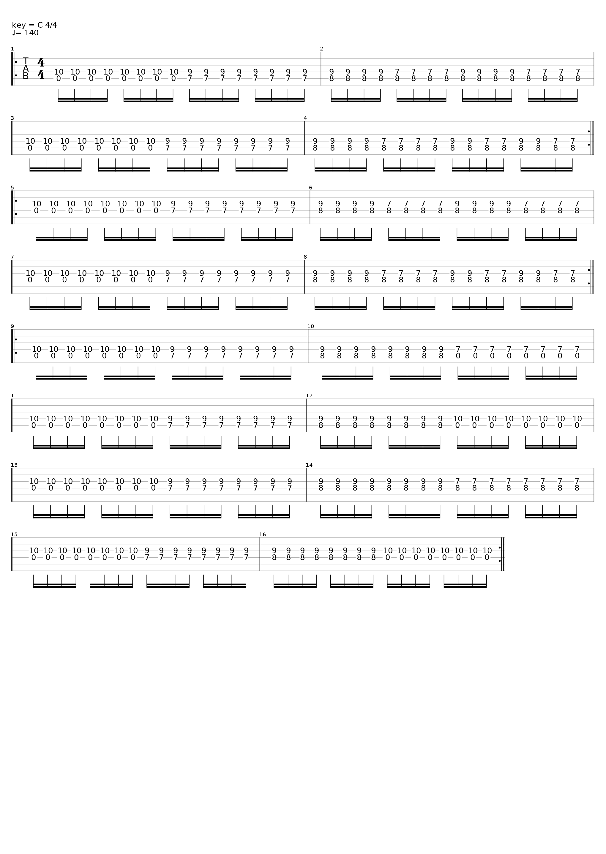 Test3_Simontest_1
