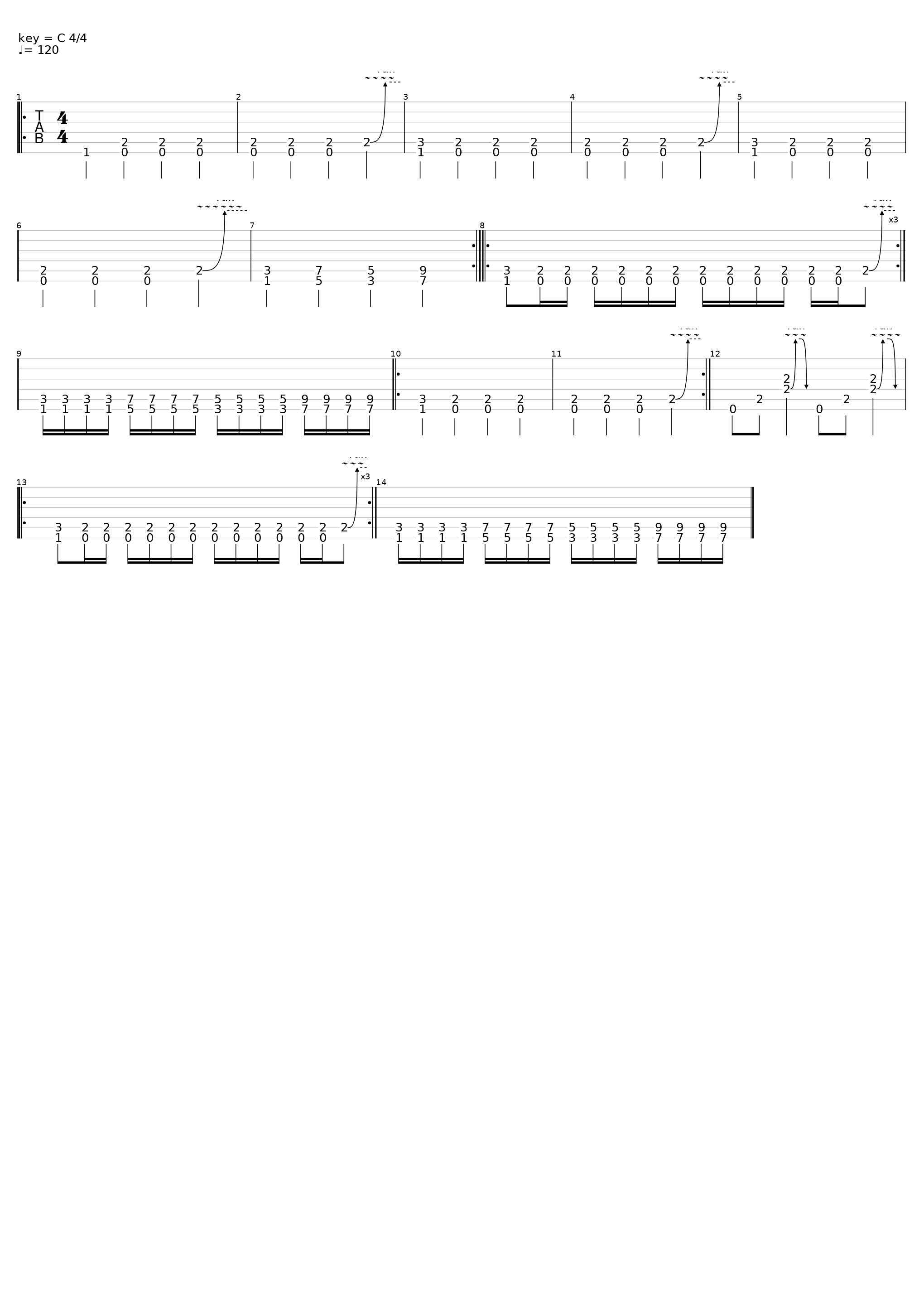 Track 2_Simontest_1
