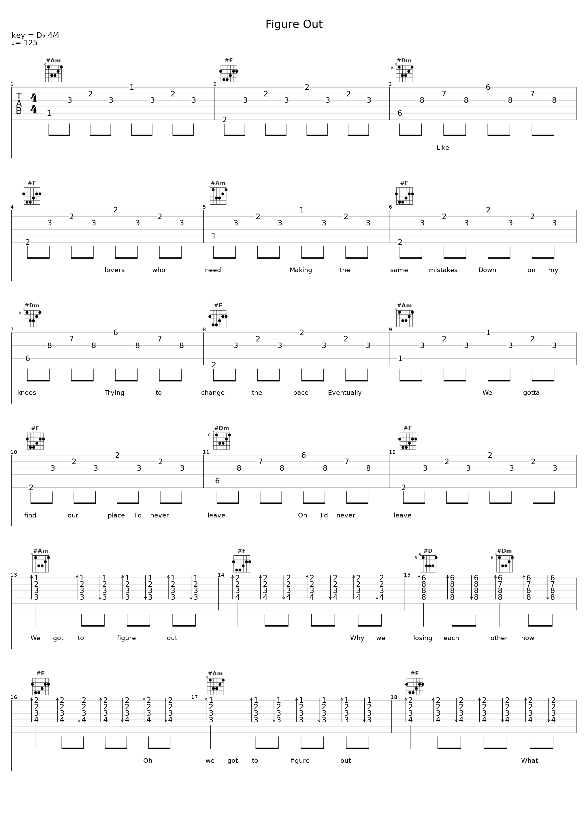 Figure Out_Klaas_1