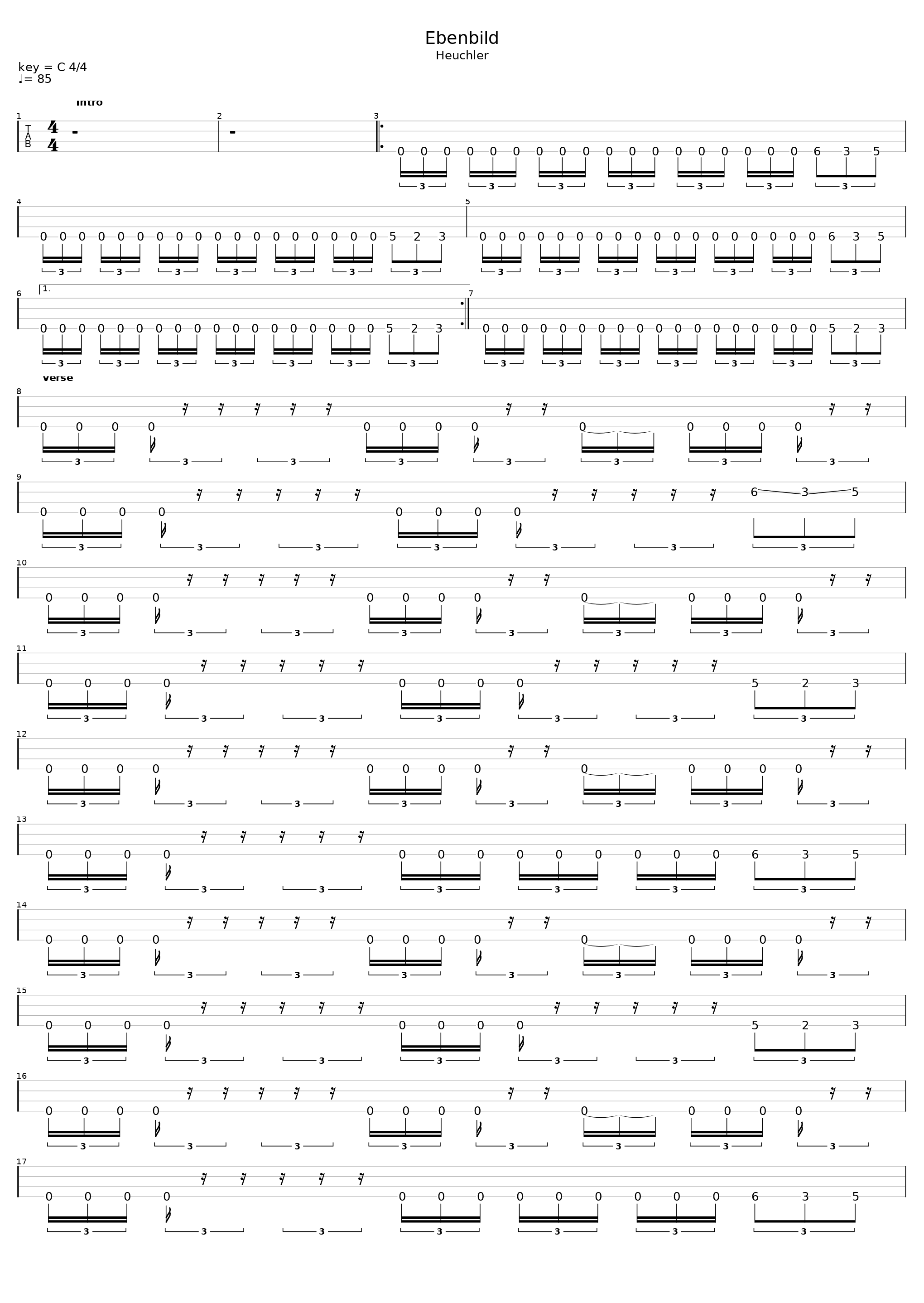Ebenbild_Megaherz_1
