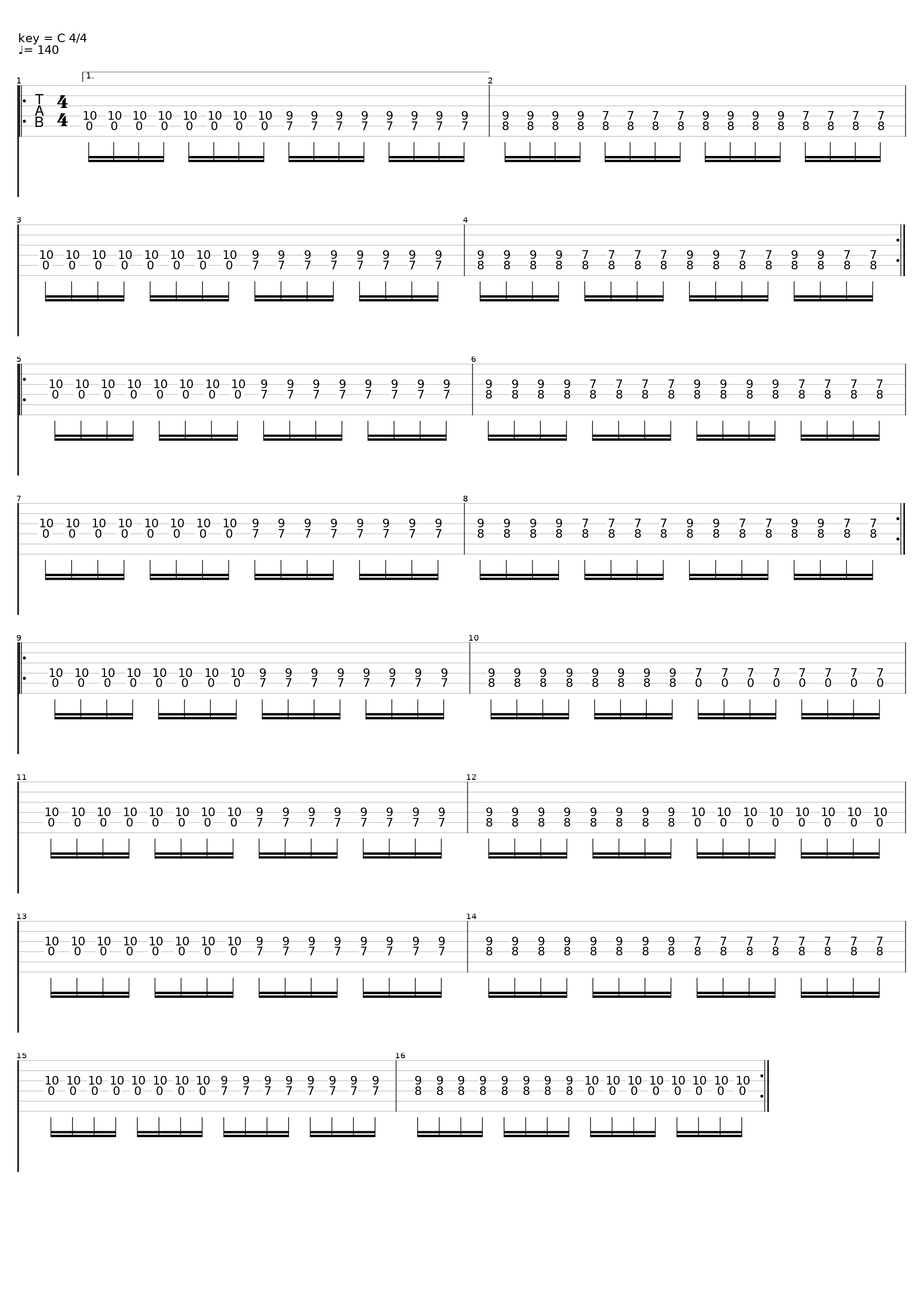 Test_Simontab_1