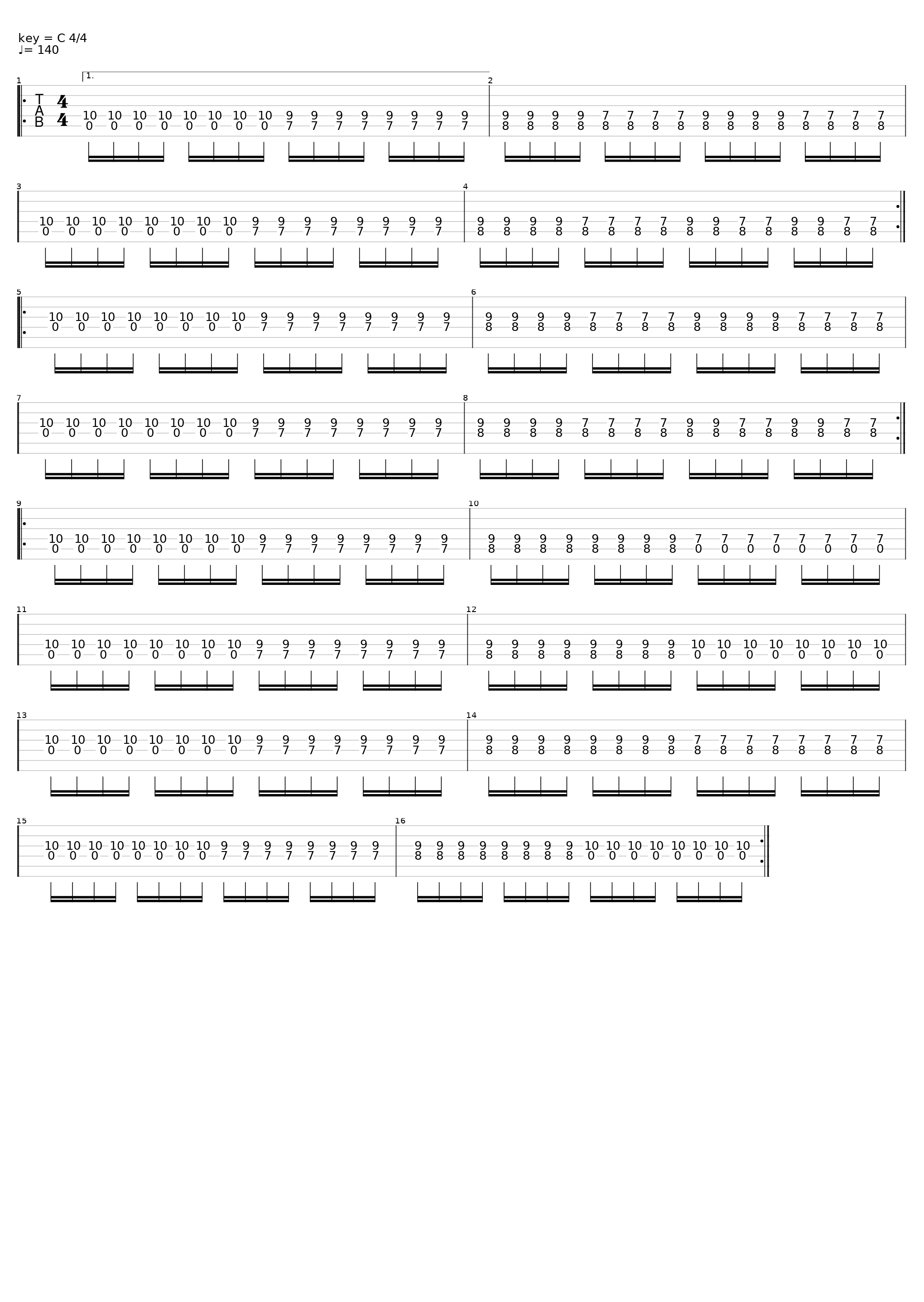 Test2_Simontest_1