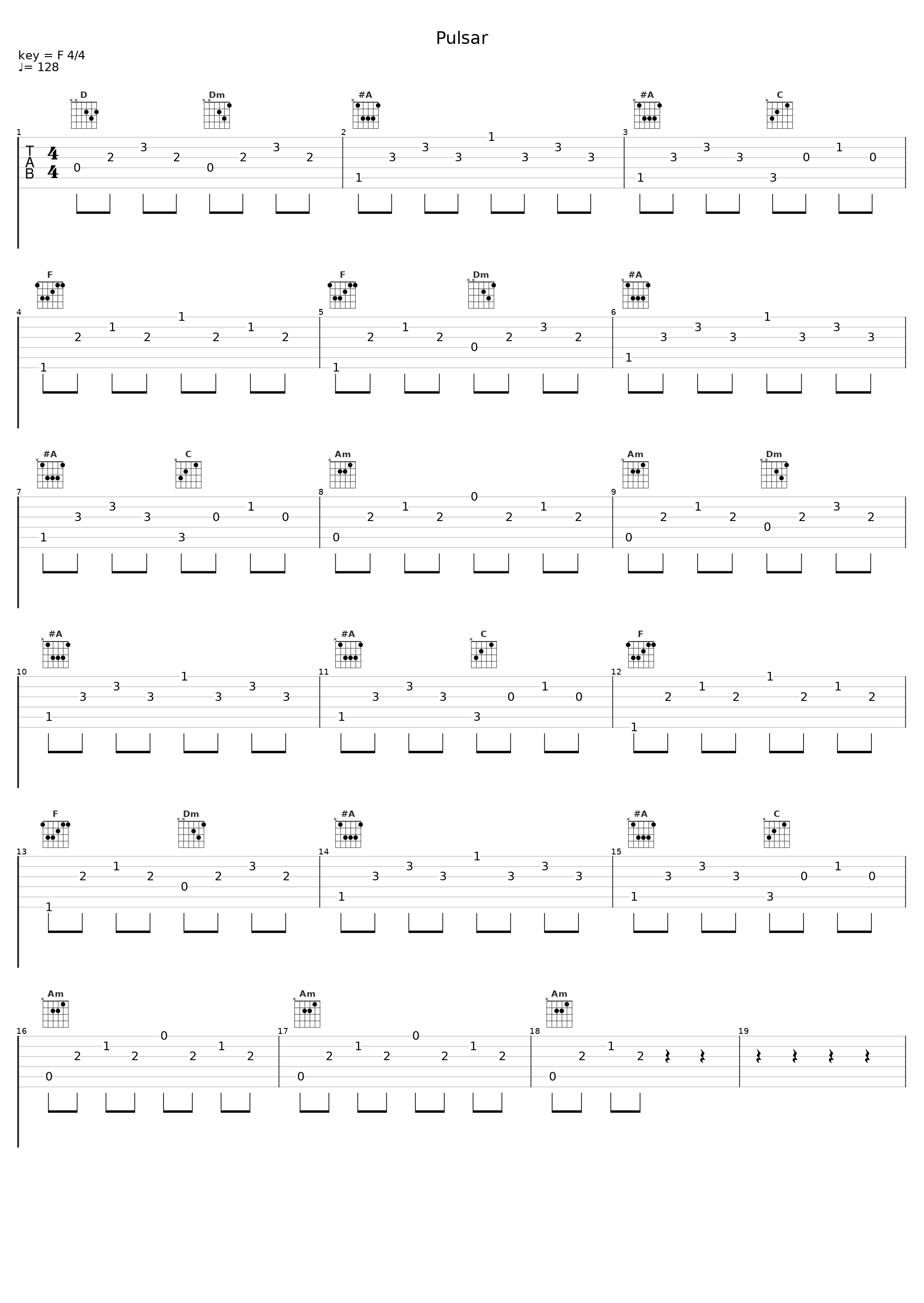 Pulsar_Klaas_1