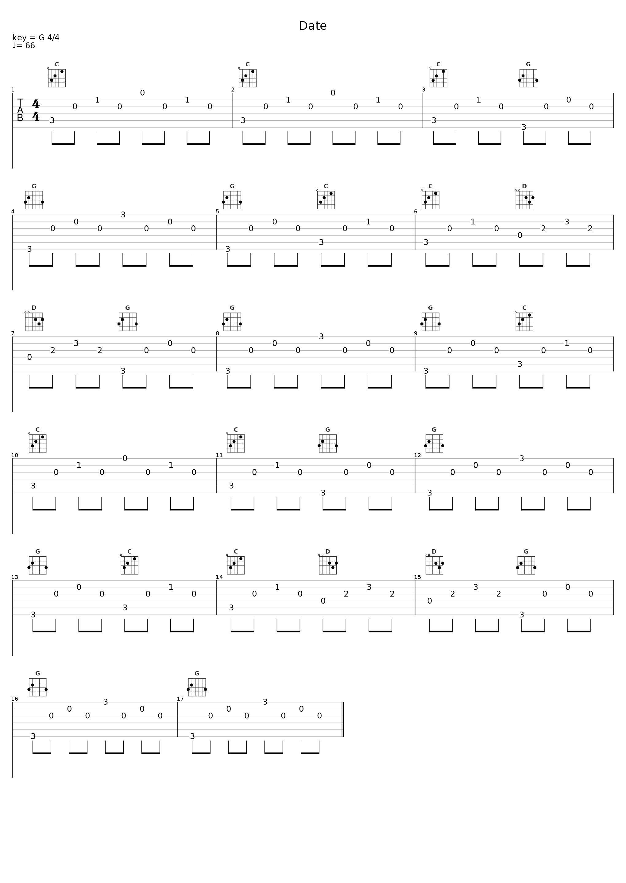 Date_V.A._1