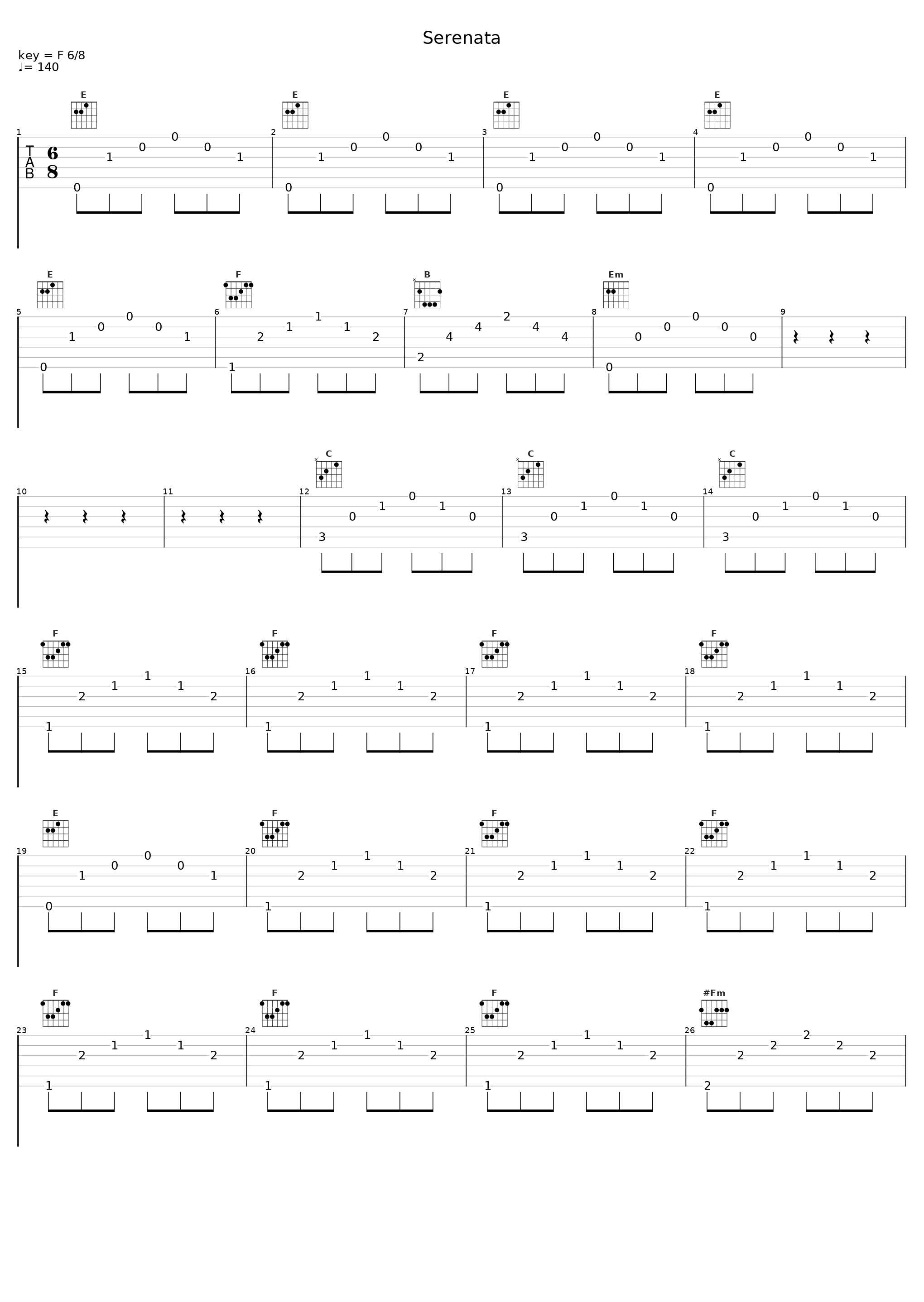 Serenata_Alfredo Kraus,Orquesta de Cámara de Madrid_1