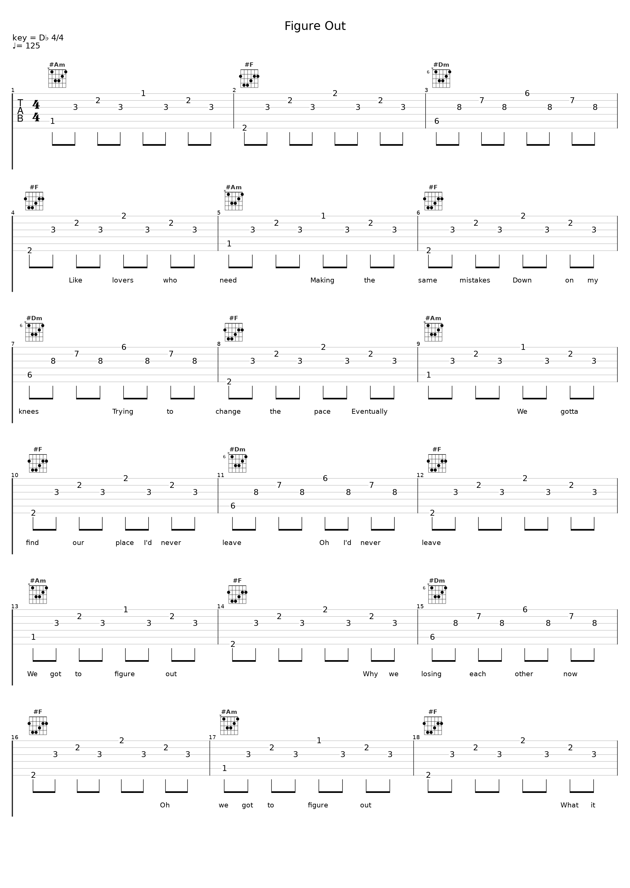 Figure Out_Klaas_1