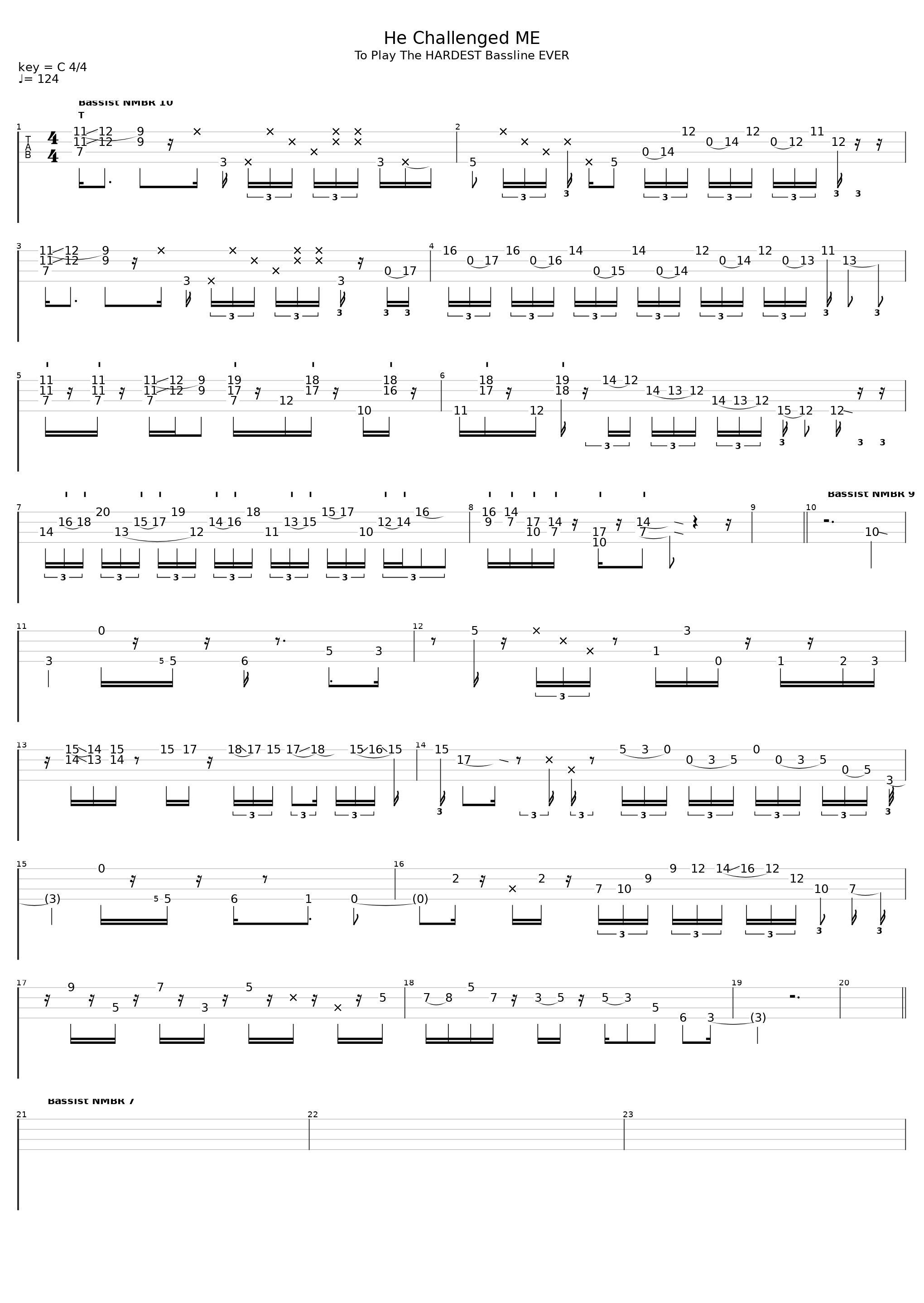 Fiverr Hardest Riffs_Davie504_1