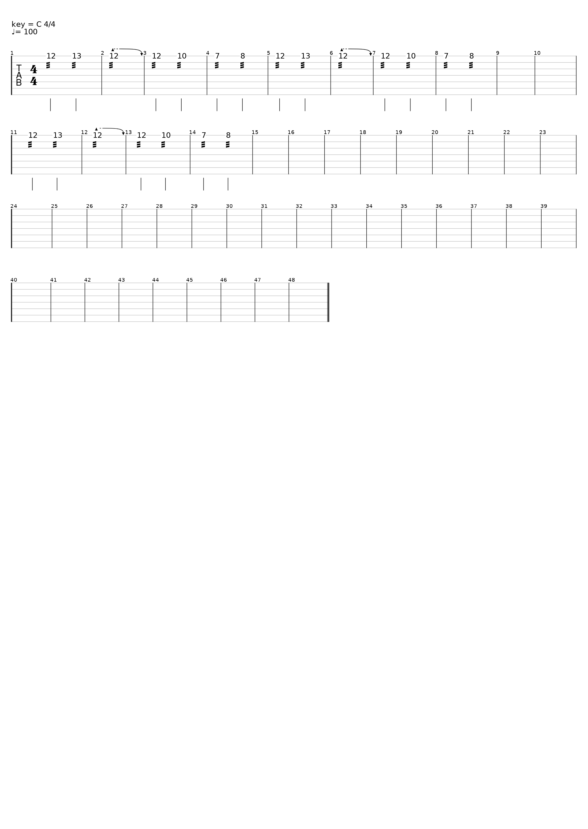 noNv2_Artur Bardash_1