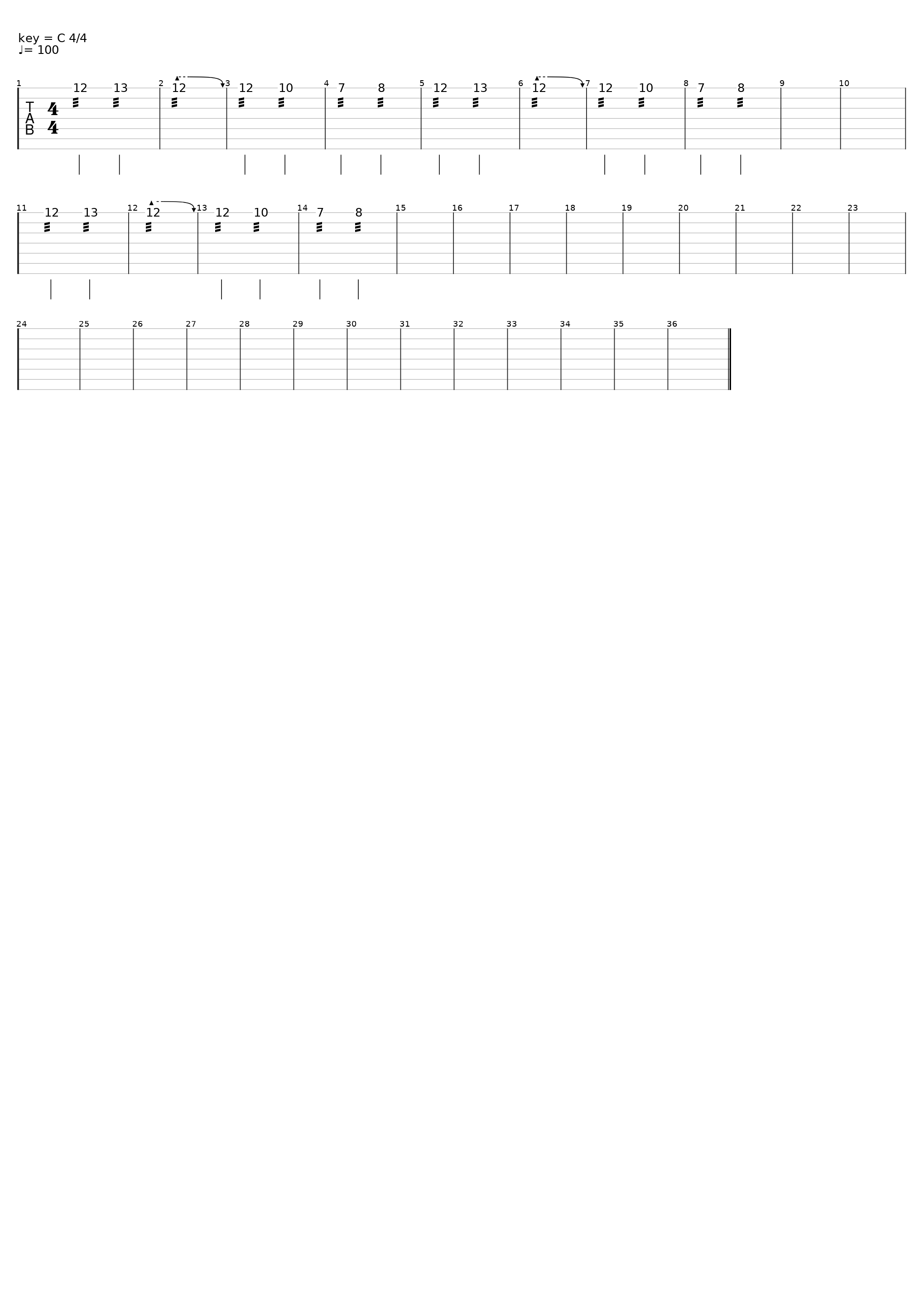 NoName V1_Artur Bardash_1