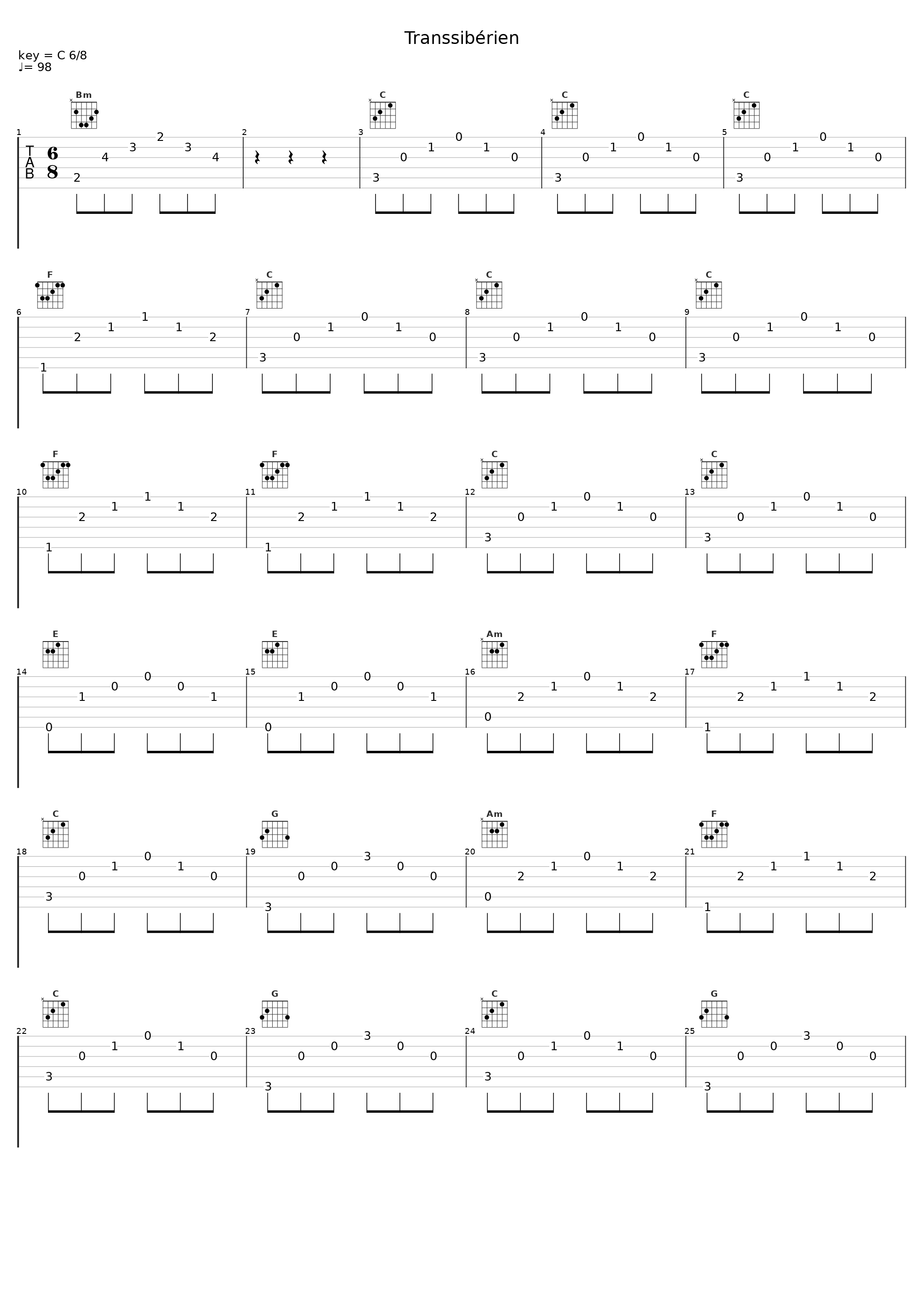 Transsibérien_Raphael_1