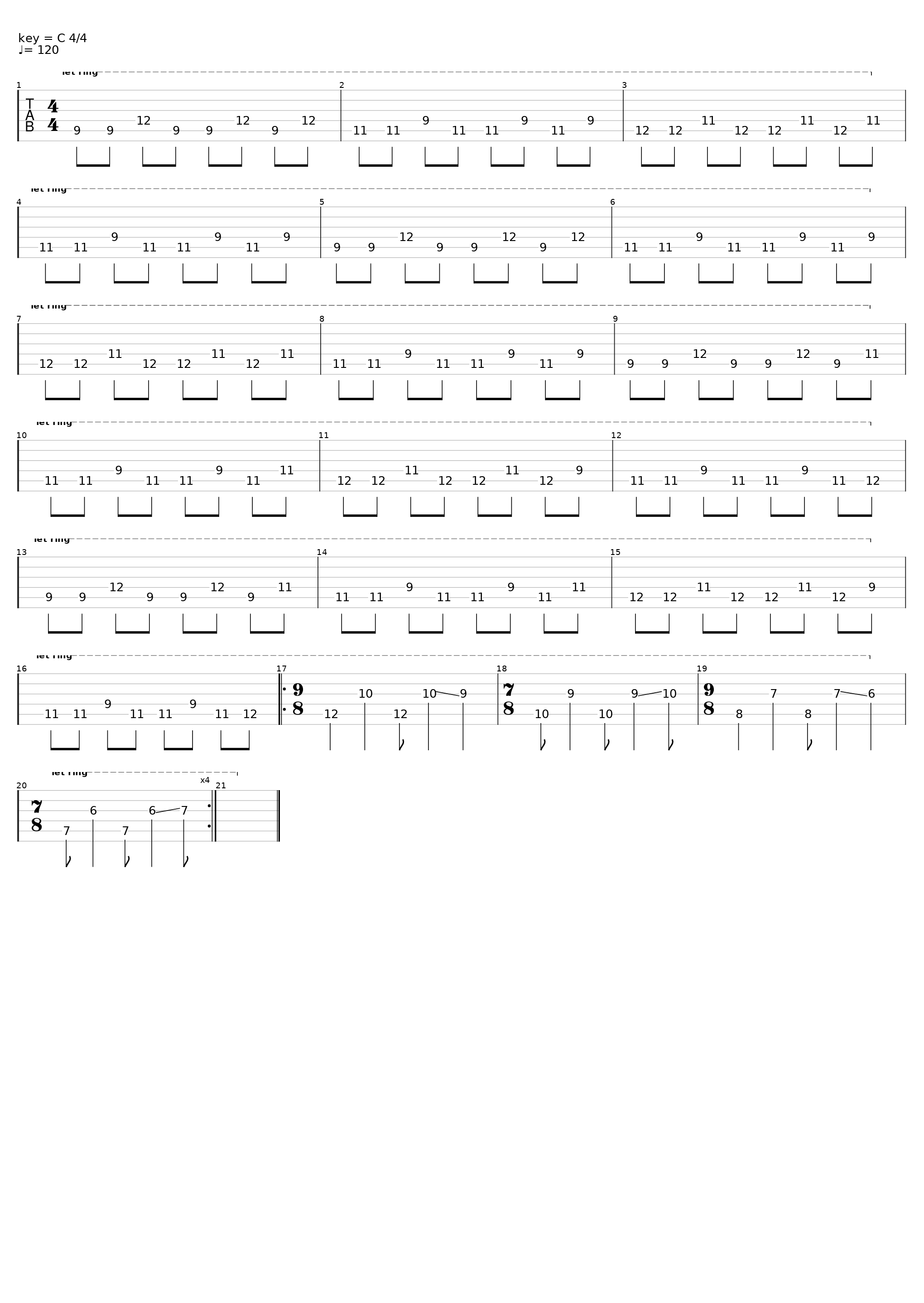 biggay37_Biggaytest_1