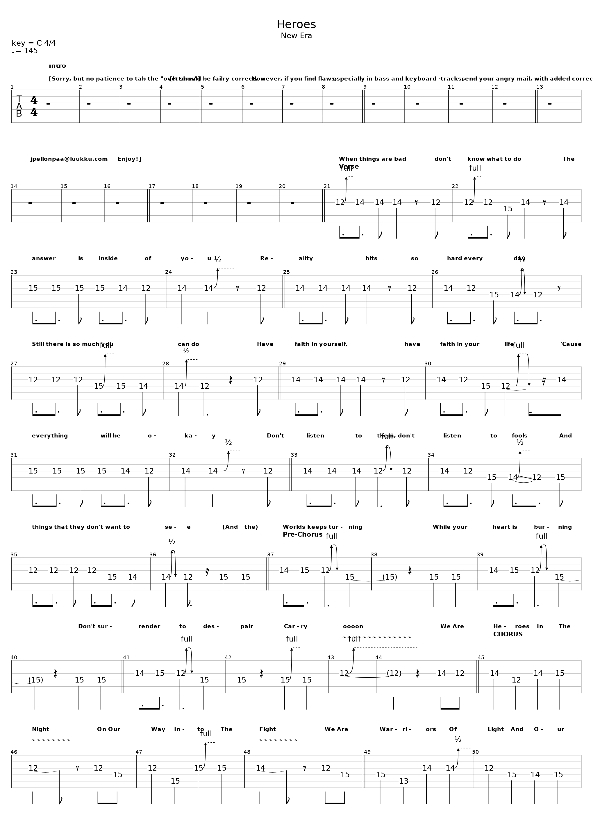 Heroes_Revolution Renaissance_1