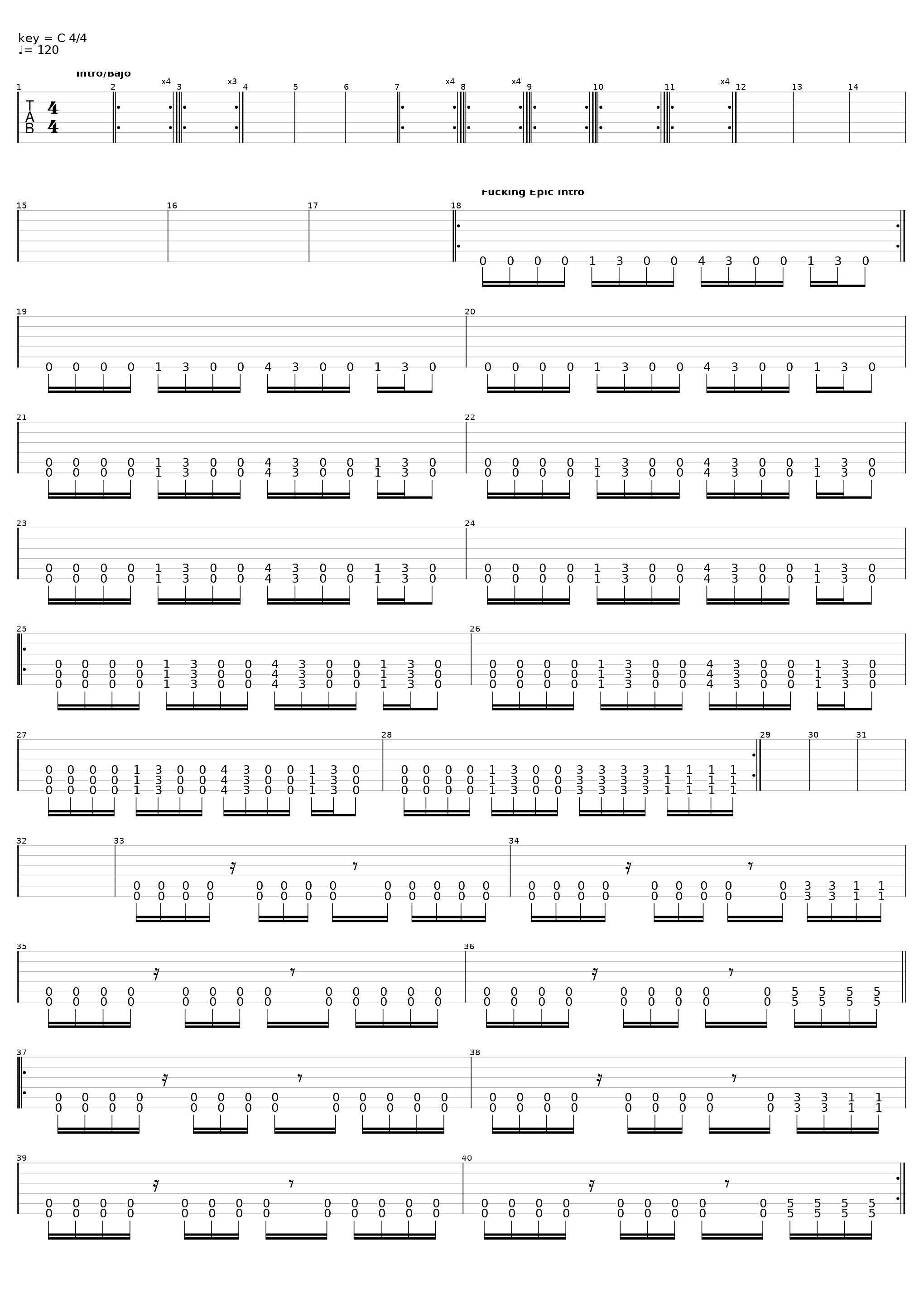 Promoting Violence_Scarlet Resonance_1