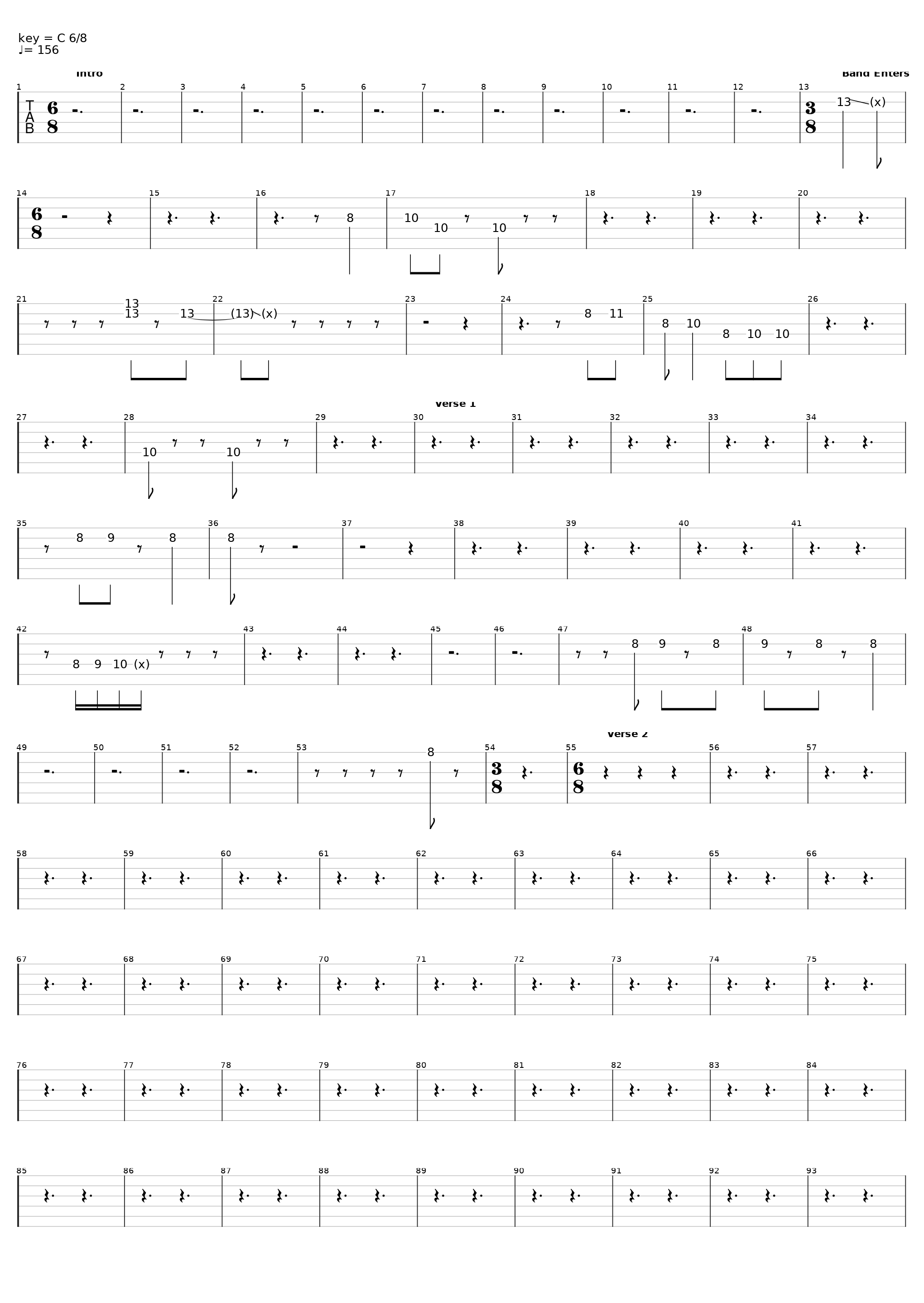 Just A Test_St. Nick_1