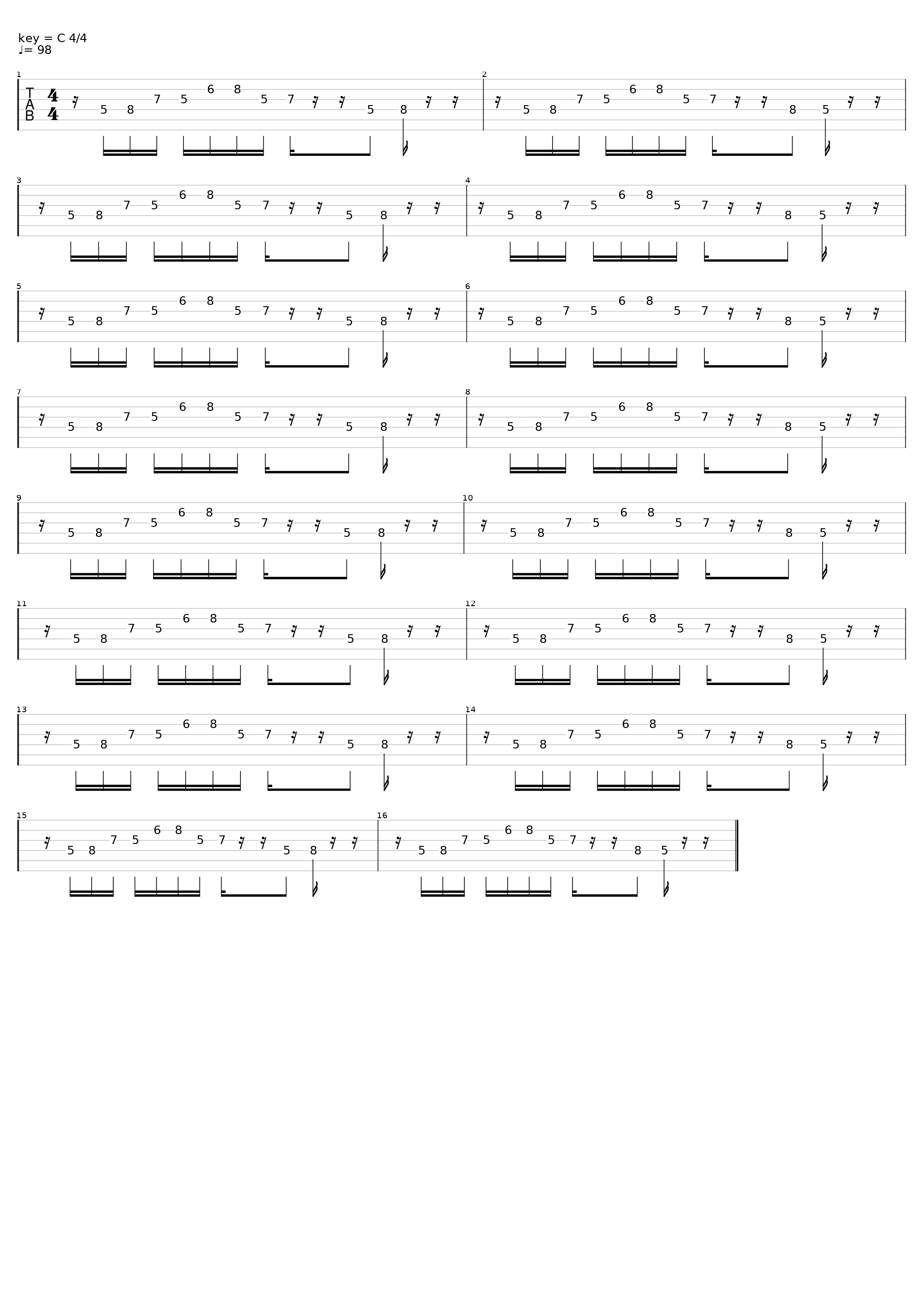 Just Another Test_St. Nick_1