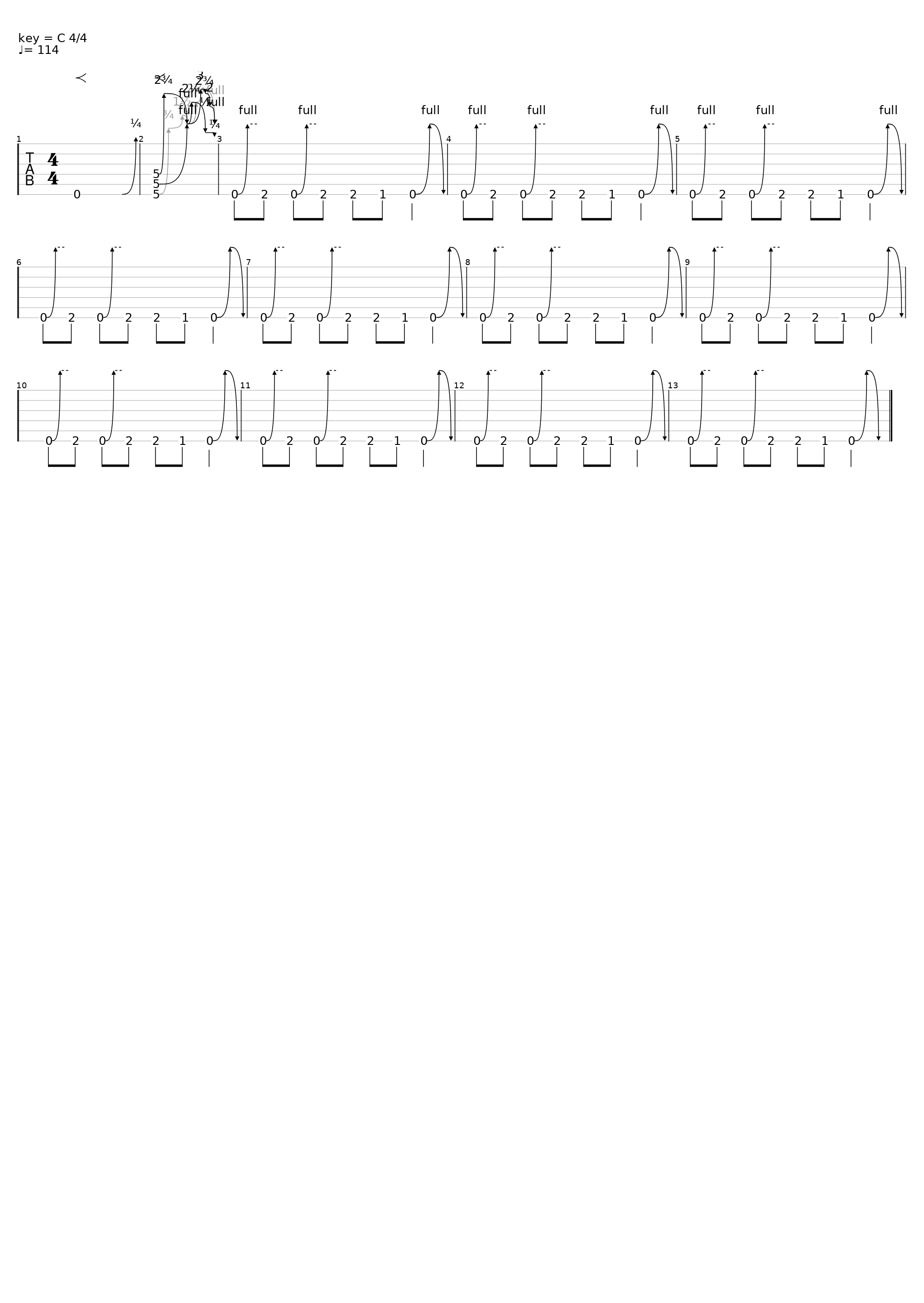 Slowly Wasting Time On A Saturday_St. Nick_1