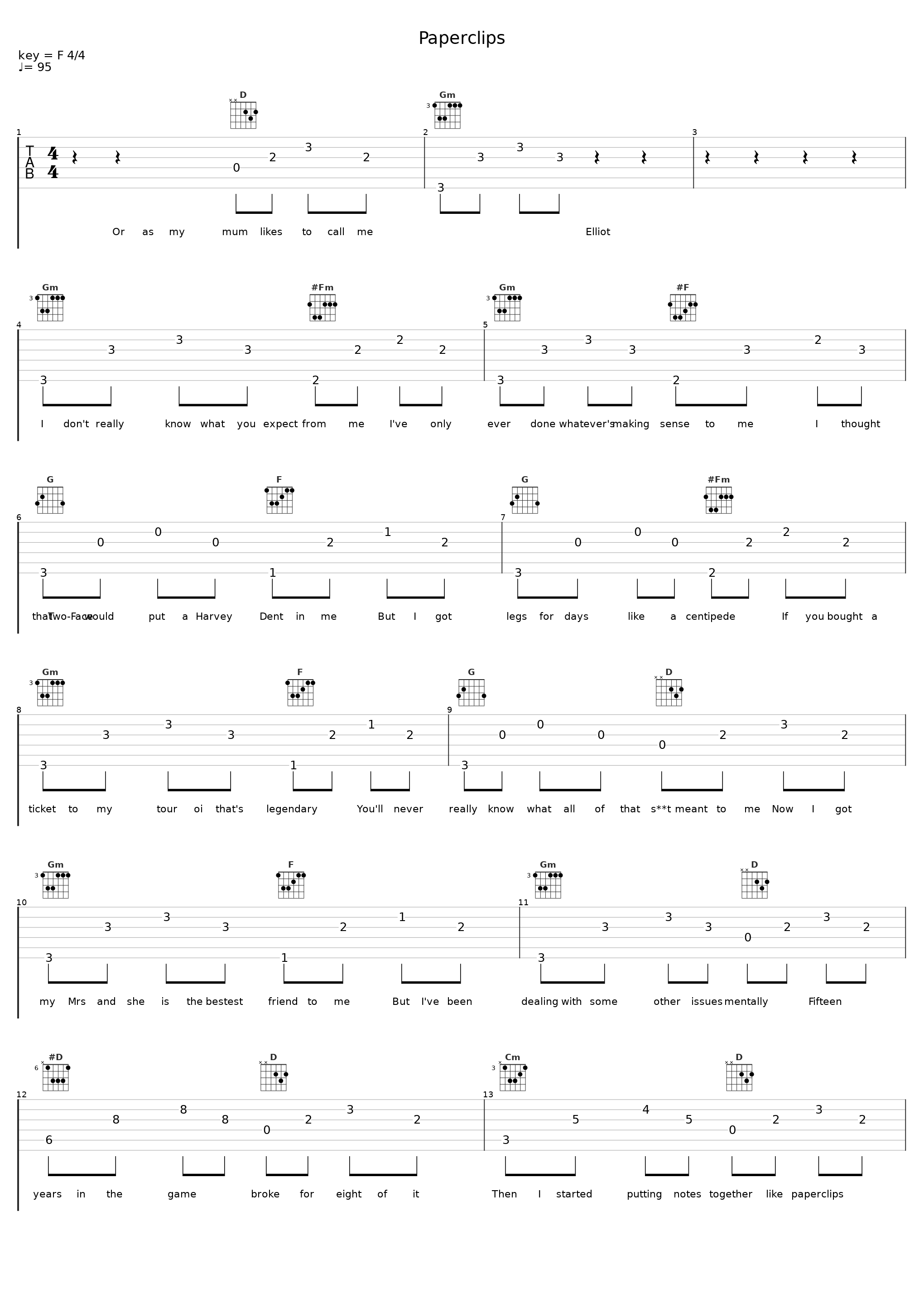 Paperclips_Example,Elliot Gleave,Andy Sheldrake_1