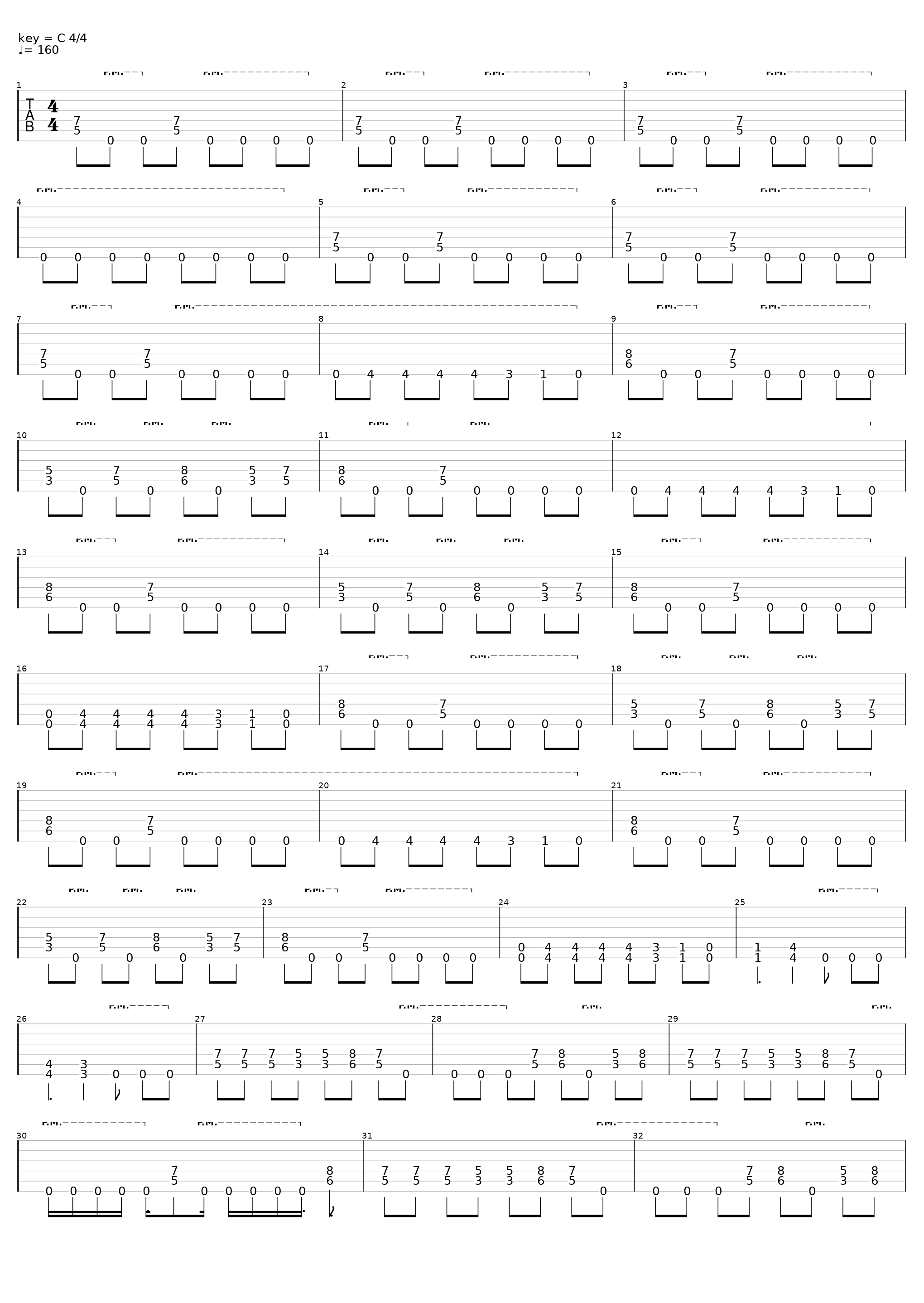 Never Alone_Terror_1