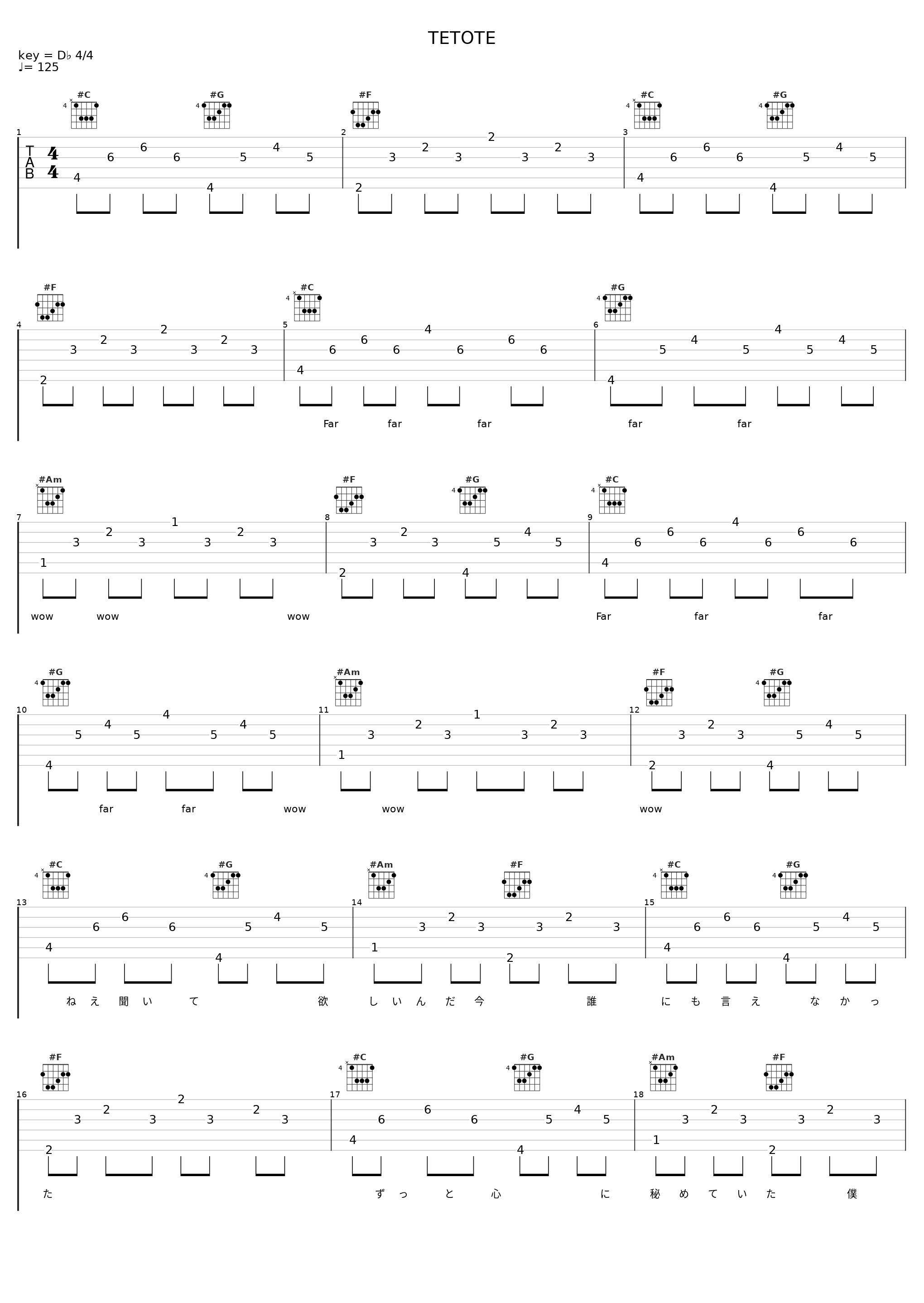 TETOTE_柚子_1
