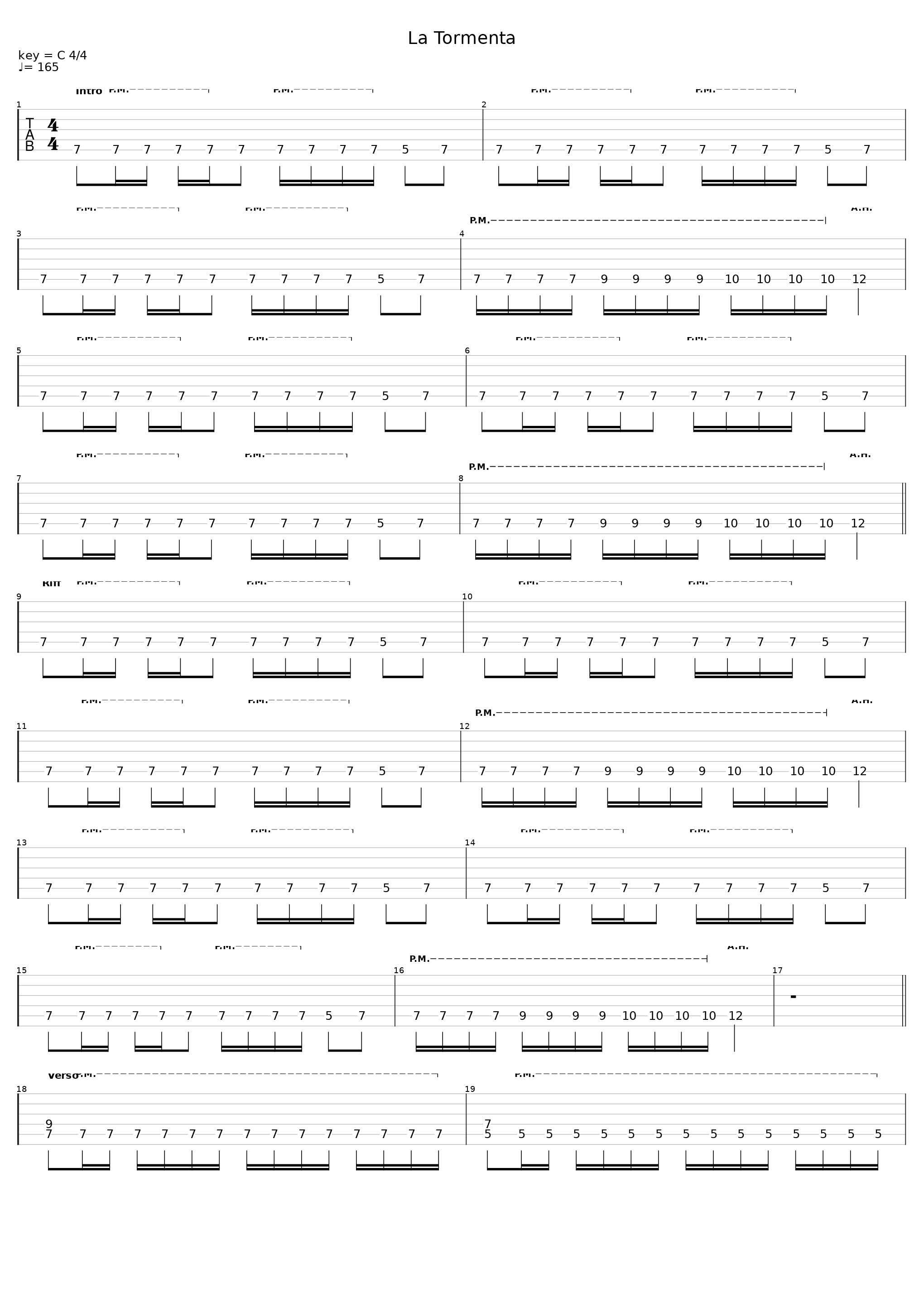La Tormenta_Zenobia_1
